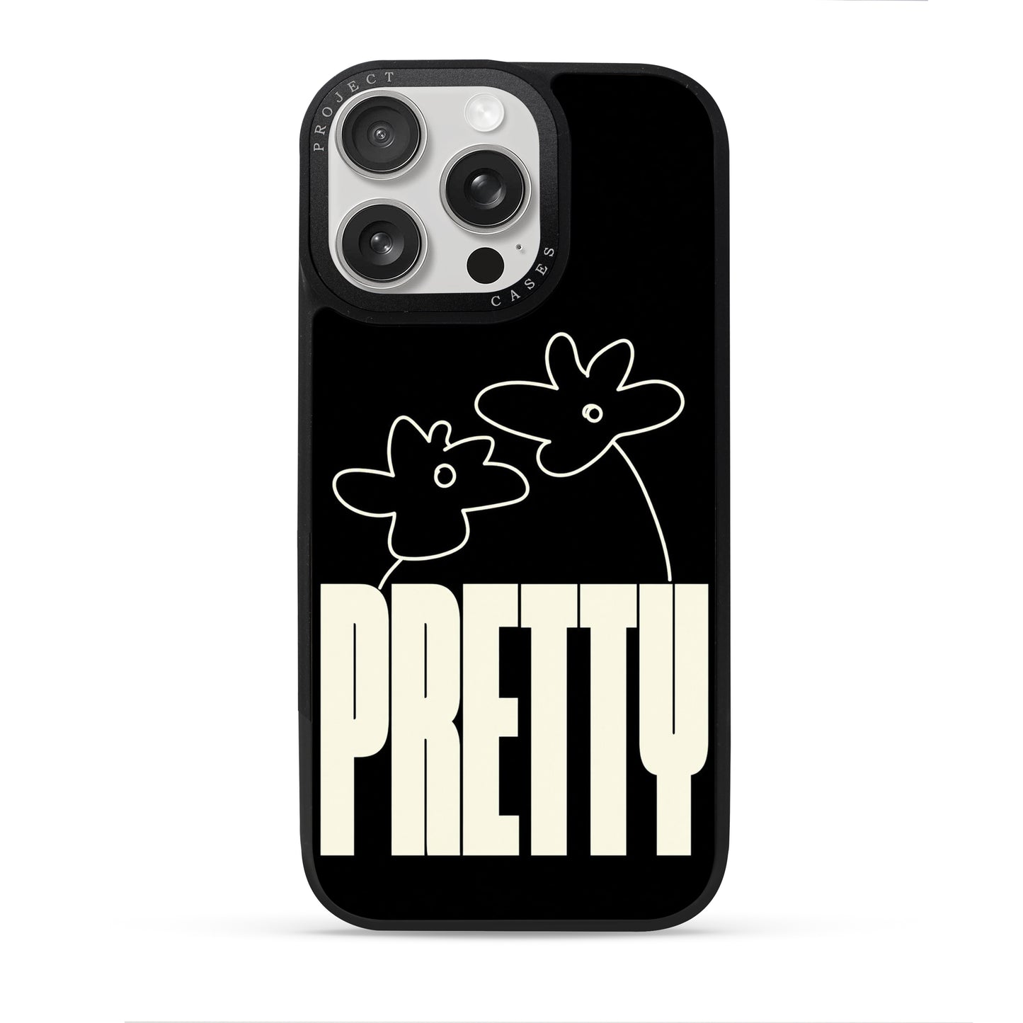{model: iPhone 16 Pro, iPhone 16 Pro Max, iPhone 15 Pro, iPhone 15 Pro Max, iPhone 14 Pro, iPhone 14 Pro Max, iPhone 13 Pro, iPhone 13 Pro Max, iPhone 12 Pro, iPhone 12 Pro Max, iPhone 11 Pro, iPhone 11 Pro Max}{case: Impact} 