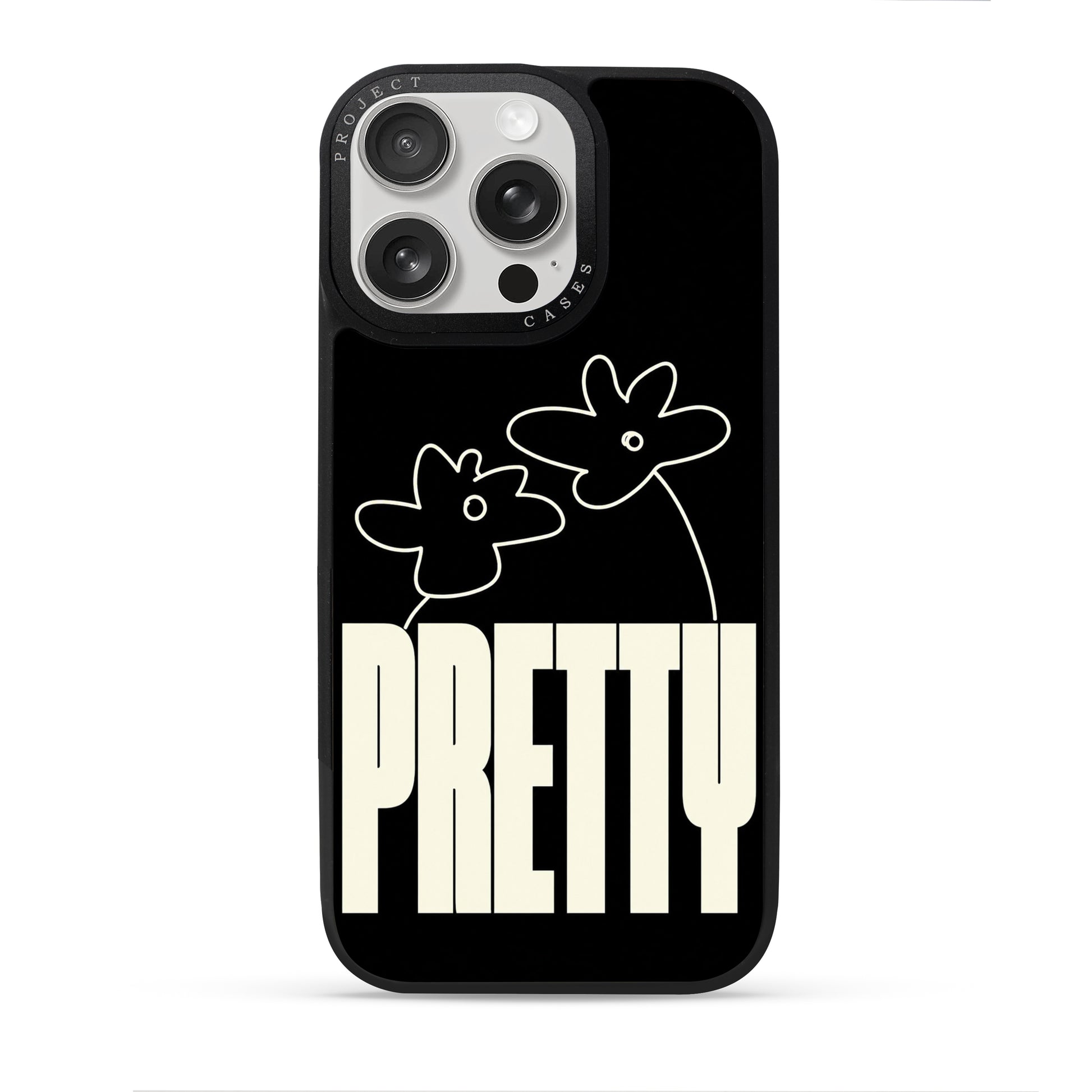 {model: iPhone 16 Pro, iPhone 16 Pro Max, iPhone 15 Pro, iPhone 15 Pro Max, iPhone 14 Pro, iPhone 14 Pro Max, iPhone 13 Pro, iPhone 13 Pro Max, iPhone 12 Pro, iPhone 12 Pro Max, iPhone 11 Pro, iPhone 11 Pro Max}{case: Impact} 