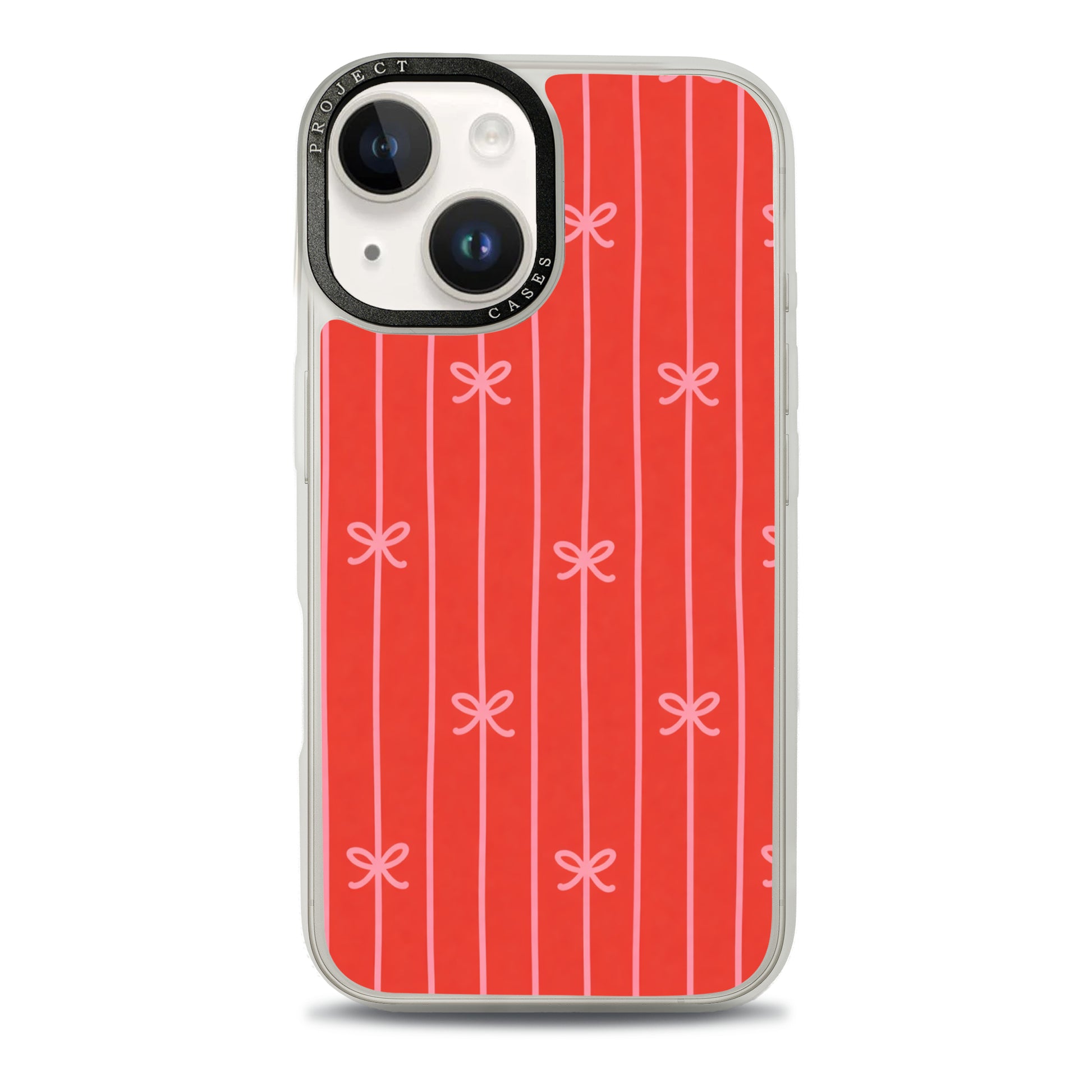 {model: iPhone 15, iPhone 15 Plus, iPhone 14, iPhone 14 Plus, iPhone 13, iPhone 13 Mini, iPhone 12, iPhone 12 Mini, iPhone 11}{case: Matte Sides} 