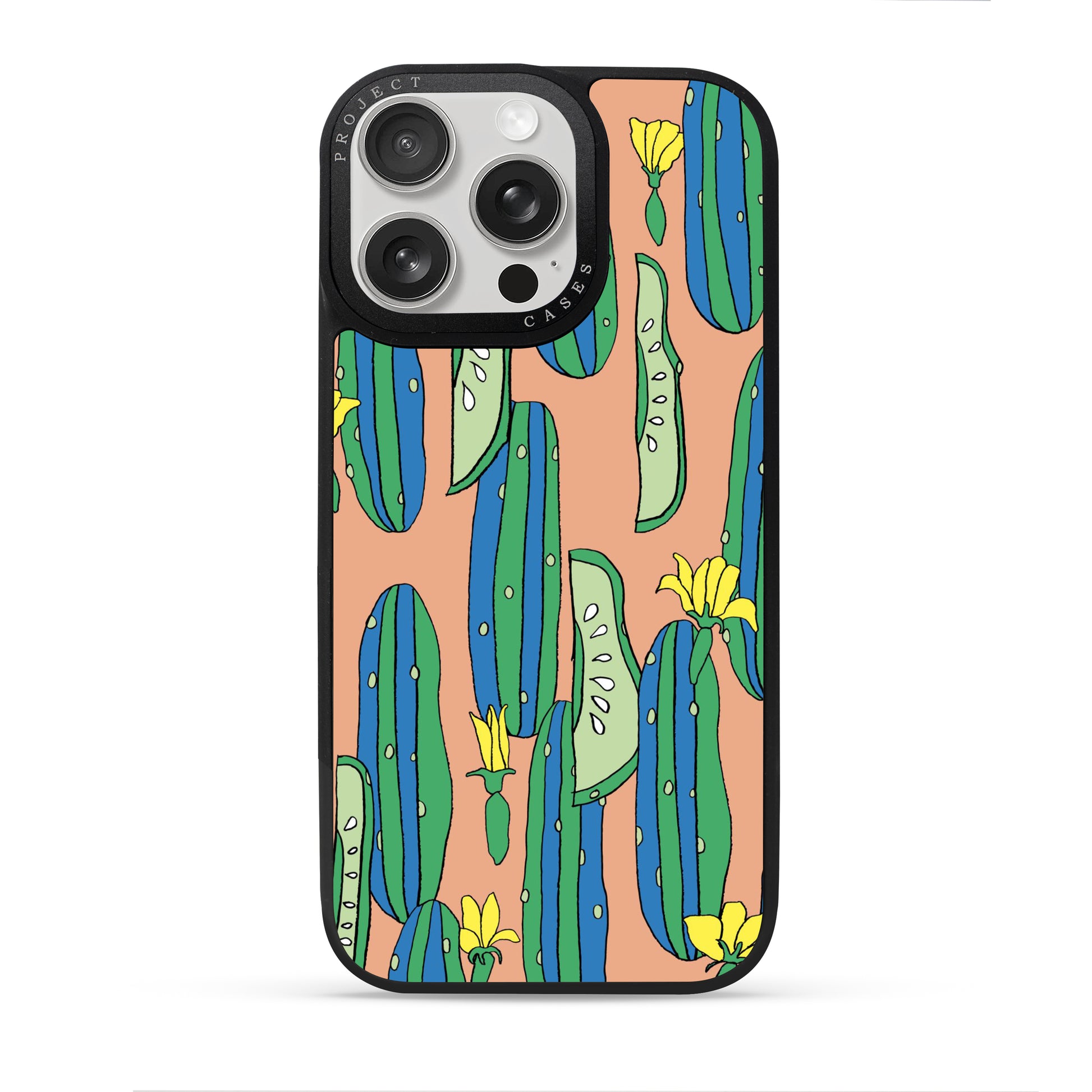 {model: iPhone 16 Pro, iPhone 16 Pro Max, iPhone 15 Pro, iPhone 15 Pro Max, iPhone 14 Pro, iPhone 14 Pro Max, iPhone 13 Pro, iPhone 13 Pro Max, iPhone 12 Pro, iPhone 12 Pro Max, iPhone 11 Pro, iPhone 11 Pro Max}{case: Impact} 
