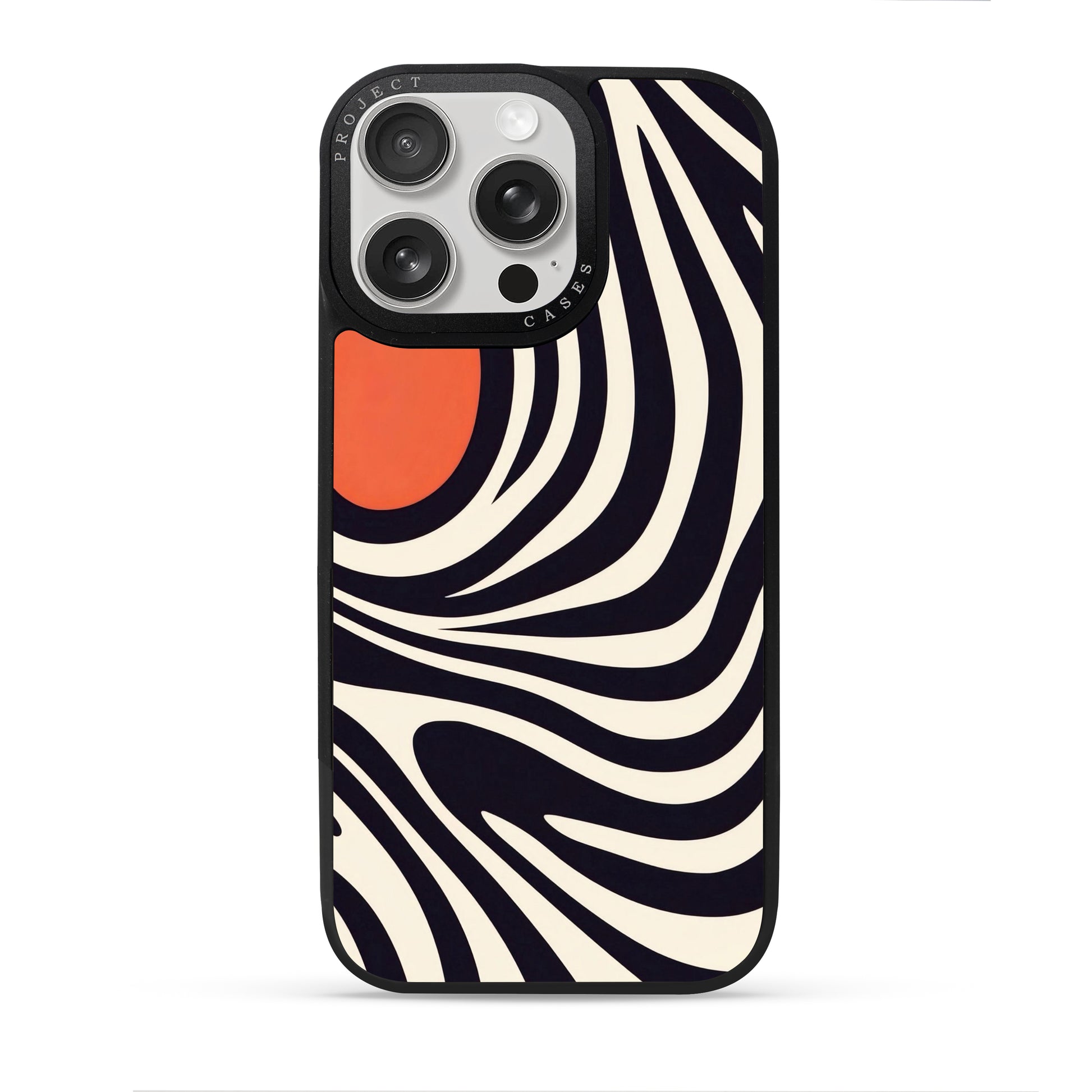 {model: iPhone 16 Pro, iPhone 16 Pro Max, iPhone 15 Pro, iPhone 15 Pro Max, iPhone 14 Pro, iPhone 14 Pro Max, iPhone 13 Pro, iPhone 13 Pro Max, iPhone 12 Pro, iPhone 12 Pro Max, iPhone 11 Pro, iPhone 11 Pro Max}{case: Impact} 