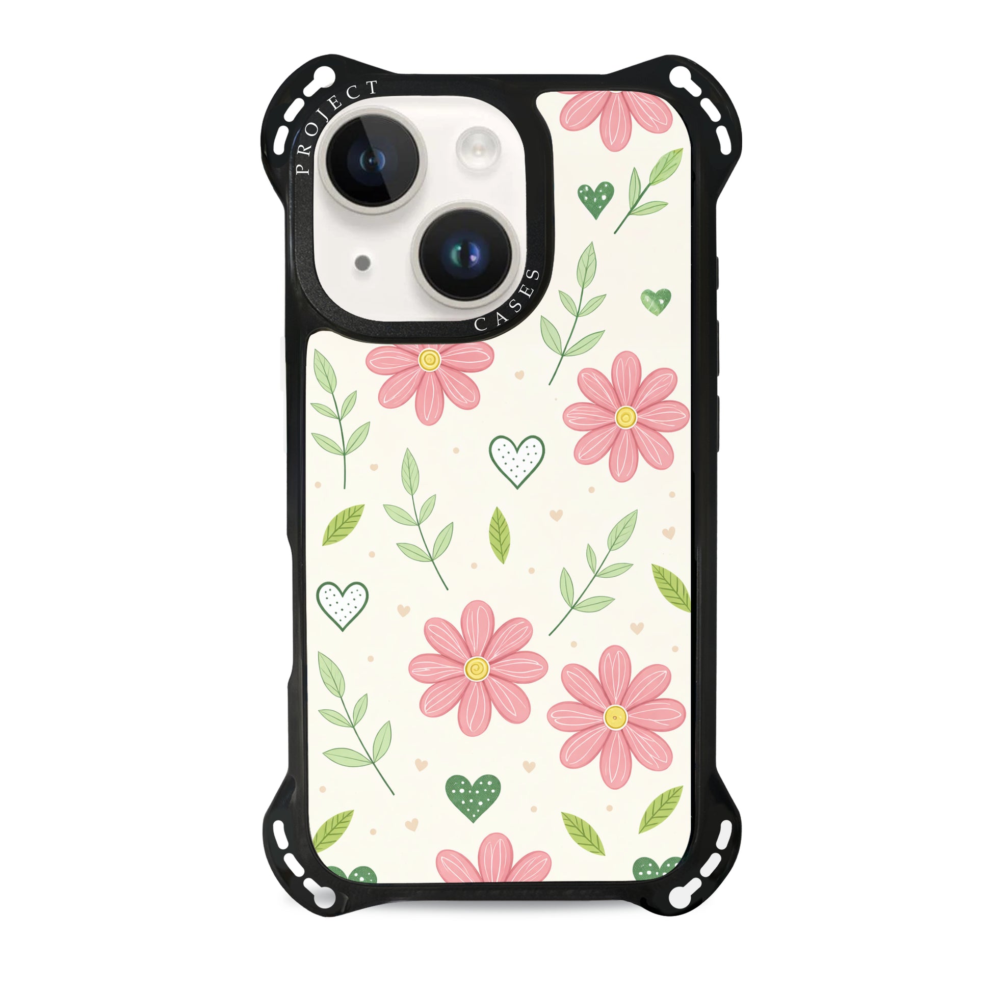 {model: iPhone 15, iPhone 15 Plus, iPhone 14, iPhone 14 Plus, iPhone 13, iPhone 13 Mini, iPhone 12, iPhone 12 Mini, iPhone 11}{case: Bounce} 