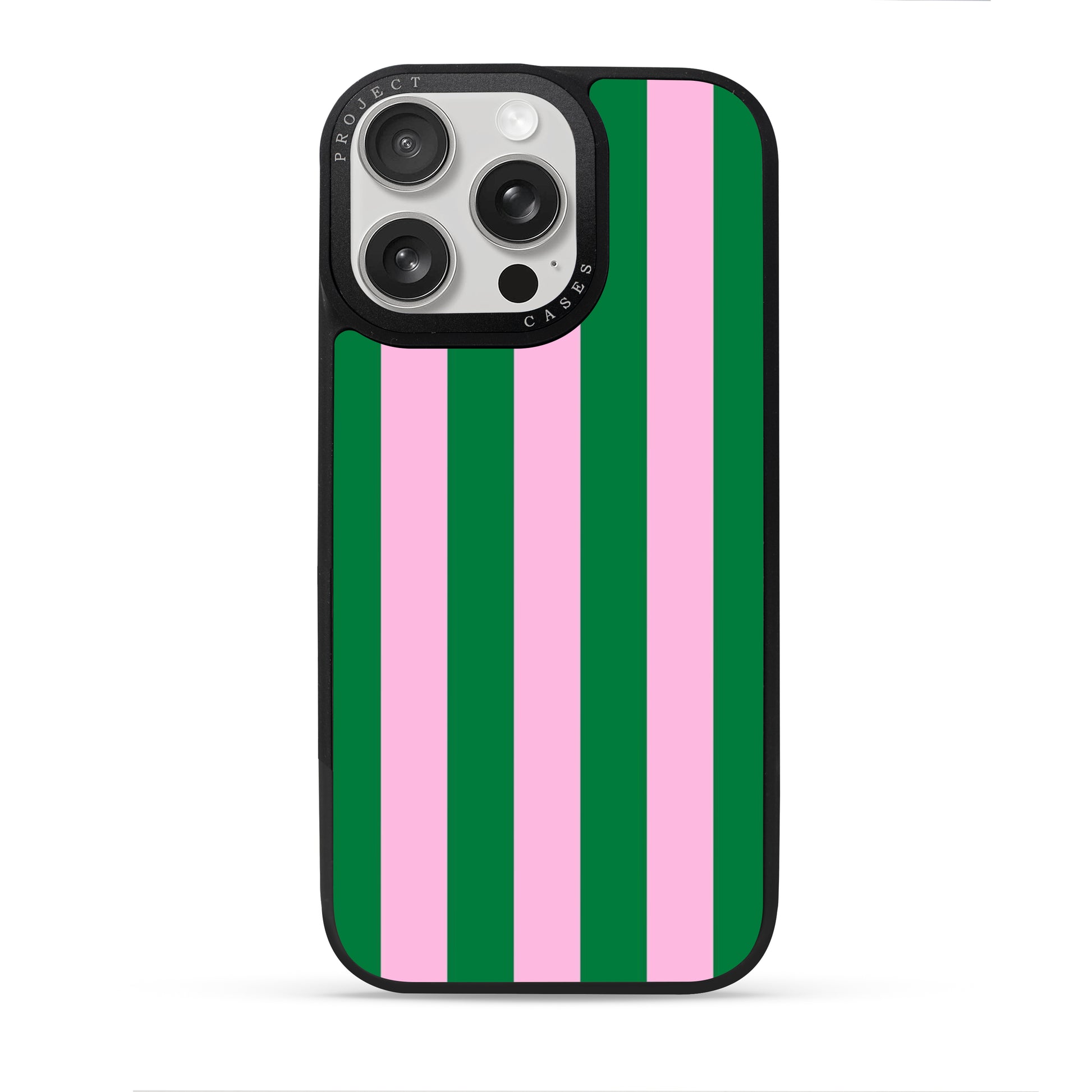 {model: iPhone 16 Pro, iPhone 16 Pro Max, iPhone 15 Pro, iPhone 15 Pro Max, iPhone 14 Pro, iPhone 14 Pro Max, iPhone 13 Pro, iPhone 13 Pro Max, iPhone 12 Pro, iPhone 12 Pro Max, iPhone 11 Pro, iPhone 11 Pro Max}{case: Impact} 