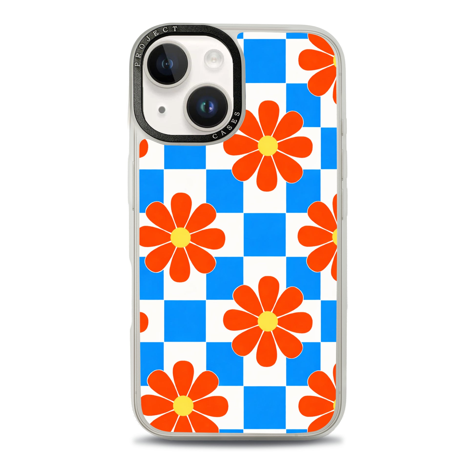 {model: iPhone 15, iPhone 15 Plus, iPhone 14, iPhone 14 Plus, iPhone 13, iPhone 13 Mini, iPhone 12, iPhone 12 Mini, iPhone 11}{case: Matte Sides} 