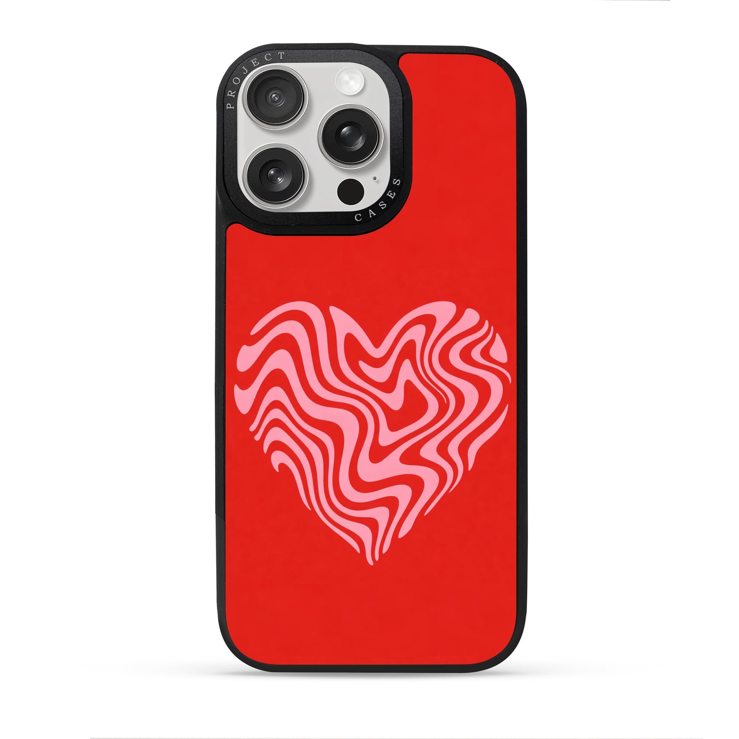 {model: iPhone 16 Pro, iPhone 16 Pro Max, iPhone 15 Pro, iPhone 15 Pro Max, iPhone 14 Pro, iPhone 14 Pro Max, iPhone 13 Pro, iPhone 13 Pro Max, iPhone 12 Pro, iPhone 12 Pro Max, iPhone 11 Pro, iPhone 11 Pro Max}{case: Impact} 
