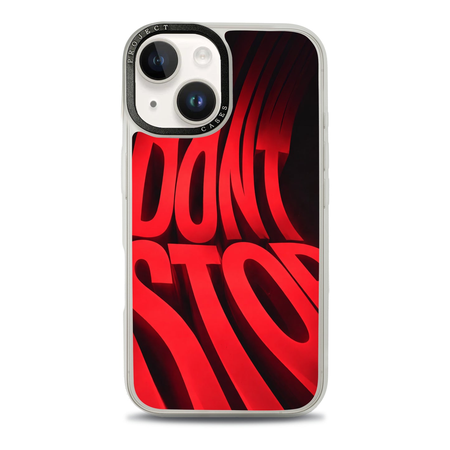 {model: iPhone 15, iPhone 15 Plus, iPhone 14, iPhone 14 Plus, iPhone 13, iPhone 13 Mini, iPhone 12, iPhone 12 Mini, iPhone 11}{case: Matte Sides} 