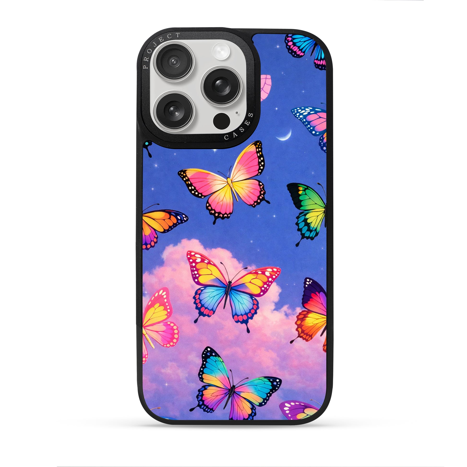 {model: iPhone 16 Pro, iPhone 16 Pro Max, iPhone 15 Pro, iPhone 15 Pro Max, iPhone 14 Pro, iPhone 14 Pro Max, iPhone 13 Pro, iPhone 13 Pro Max, iPhone 12 Pro, iPhone 12 Pro Max, iPhone 11 Pro, iPhone 11 Pro Max}{case: Impact} 