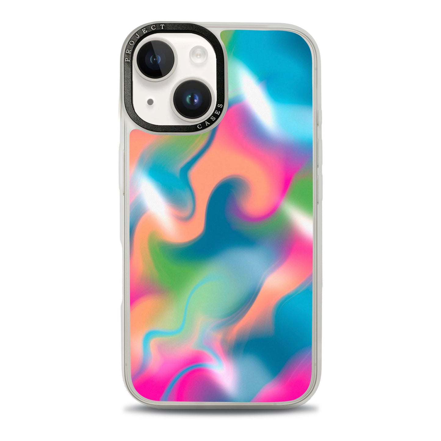 {model: iPhone 15, iPhone 15 Plus, iPhone 14, iPhone 14 Plus, iPhone 13, iPhone 13 Mini, iPhone 12, iPhone 12 Mini, iPhone 11}{case: Matte Sides}