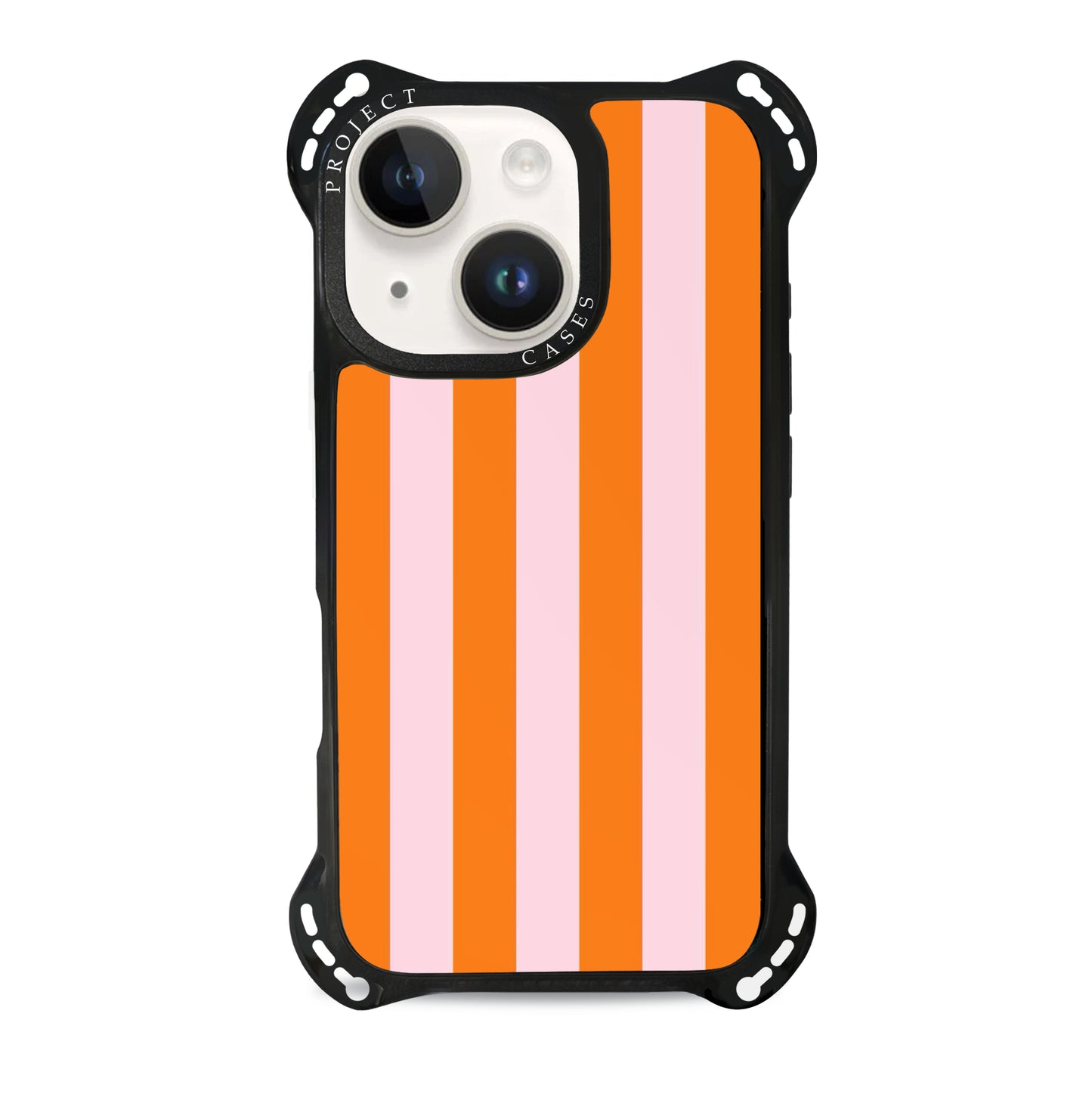 {model: iPhone 15, iPhone 15 Plus, iPhone 14, iPhone 14 Plus, iPhone 13, iPhone 13 Mini, iPhone 12, iPhone 12 Mini, iPhone 11}{case: Bounce} 