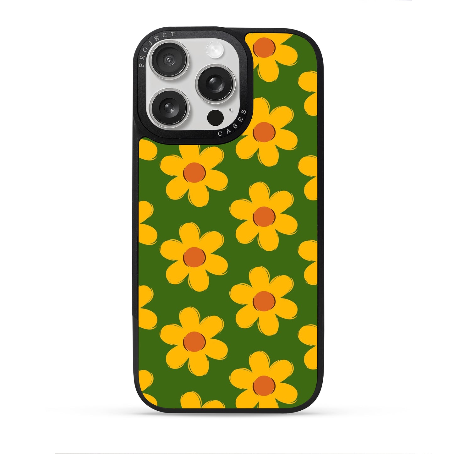 {model: iPhone 16 Pro, iPhone 16 Pro Max, iPhone 15 Pro, iPhone 15 Pro Max, iPhone 14 Pro, iPhone 14 Pro Max, iPhone 13 Pro, iPhone 13 Pro Max, iPhone 12 Pro, iPhone 12 Pro Max, iPhone 11 Pro, iPhone 11 Pro Max}{case: Impact} 