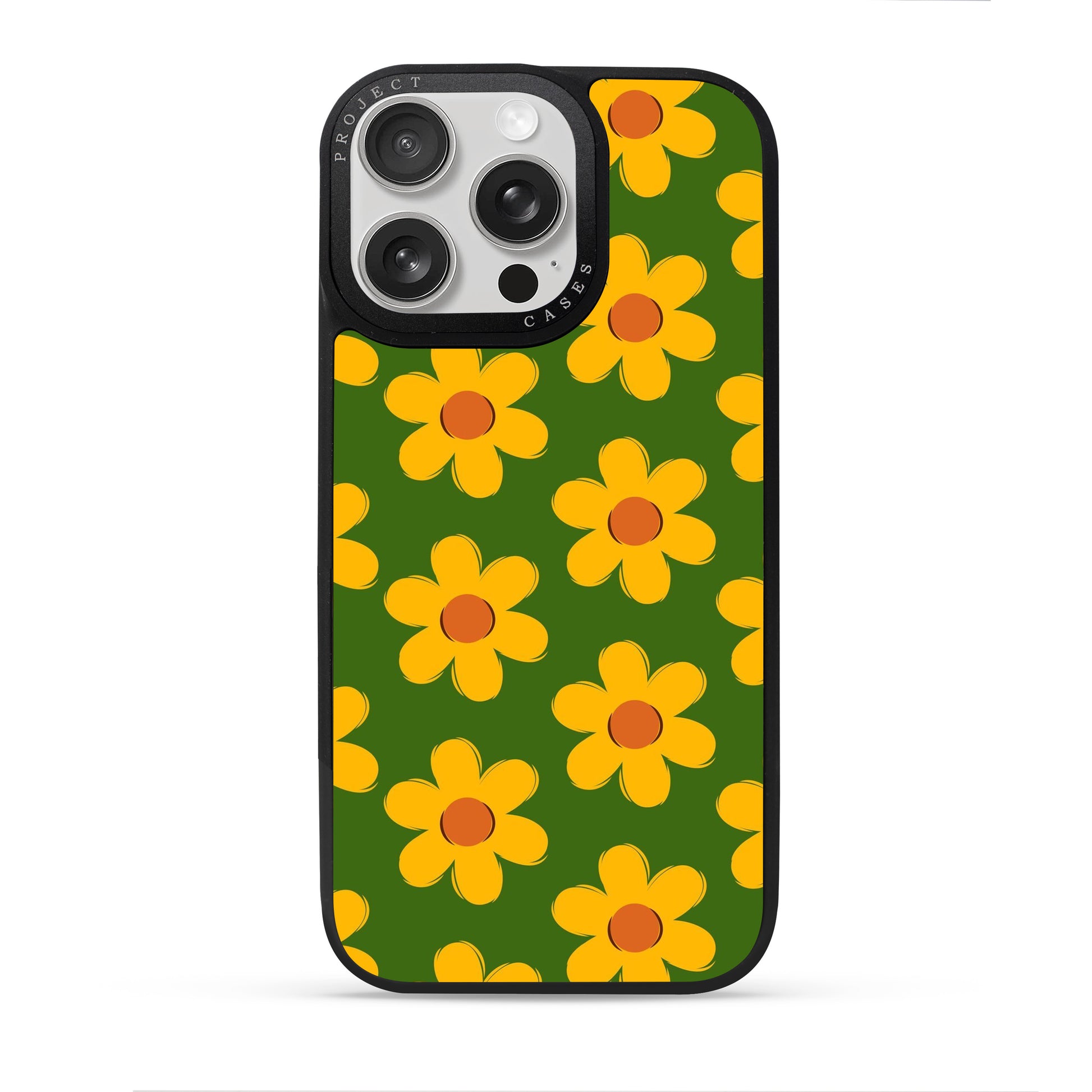 {model: iPhone 16 Pro, iPhone 16 Pro Max, iPhone 15 Pro, iPhone 15 Pro Max, iPhone 14 Pro, iPhone 14 Pro Max, iPhone 13 Pro, iPhone 13 Pro Max, iPhone 12 Pro, iPhone 12 Pro Max, iPhone 11 Pro, iPhone 11 Pro Max}{case: Impact} 