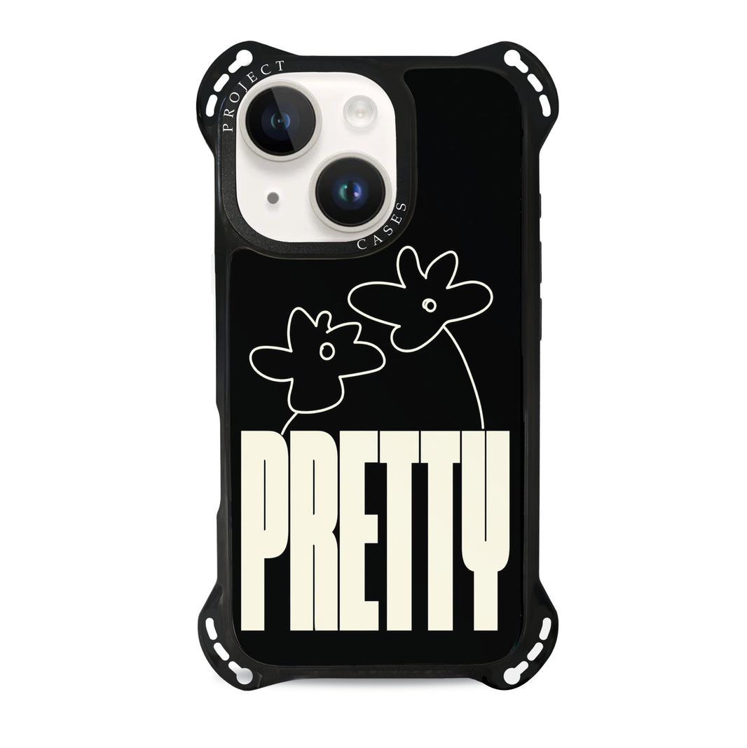 {model: iPhone 15, iPhone 15 Plus, iPhone 14, iPhone 14 Plus, iPhone 13, iPhone 13 Mini, iPhone 12, iPhone 12 Mini, iPhone 11}{case: Bounce} 