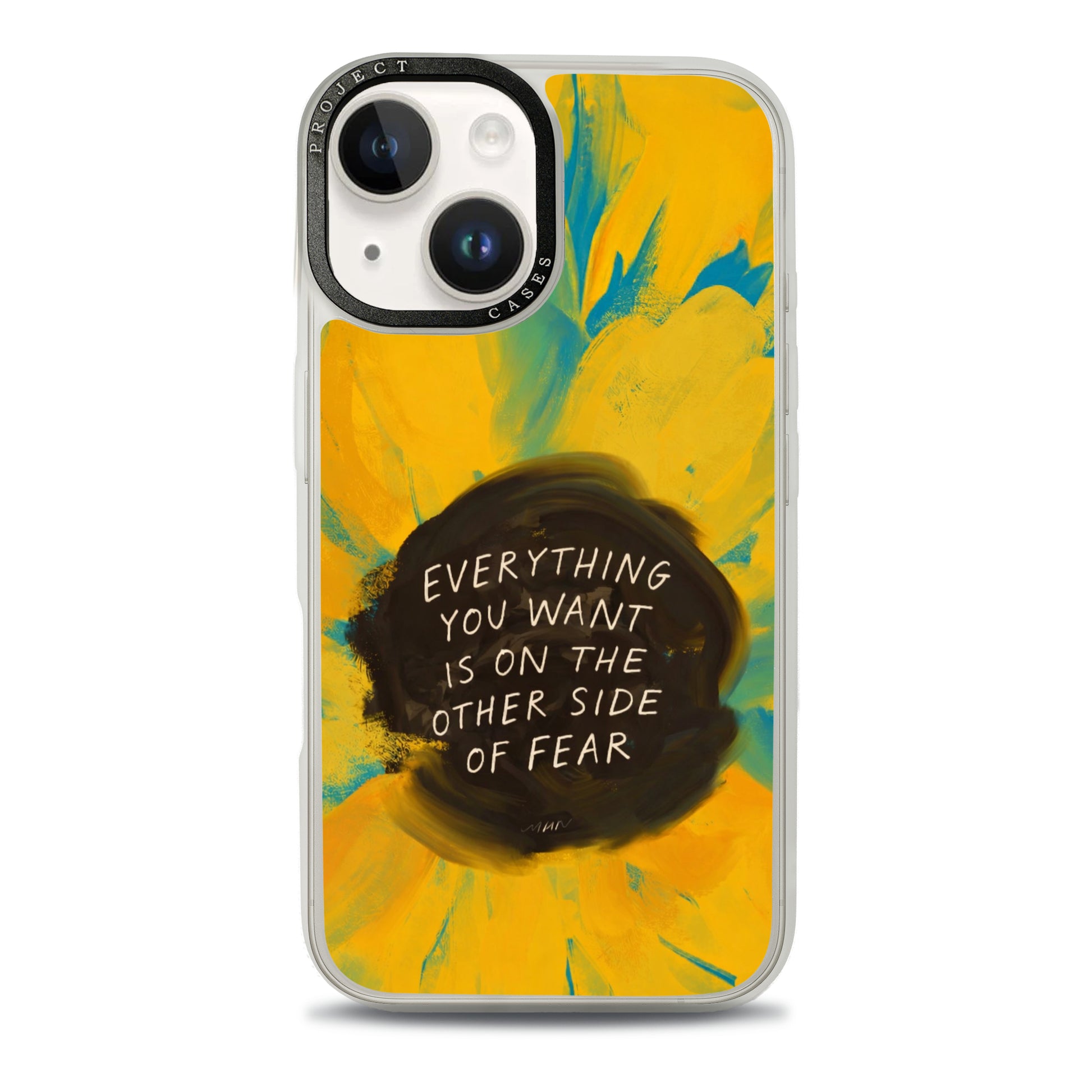 {model: iPhone 15, iPhone 15 Plus, iPhone 14, iPhone 14 Plus, iPhone 13, iPhone 13 Mini, iPhone 12, iPhone 12 Mini, iPhone 11}{case: Matte Sides} 