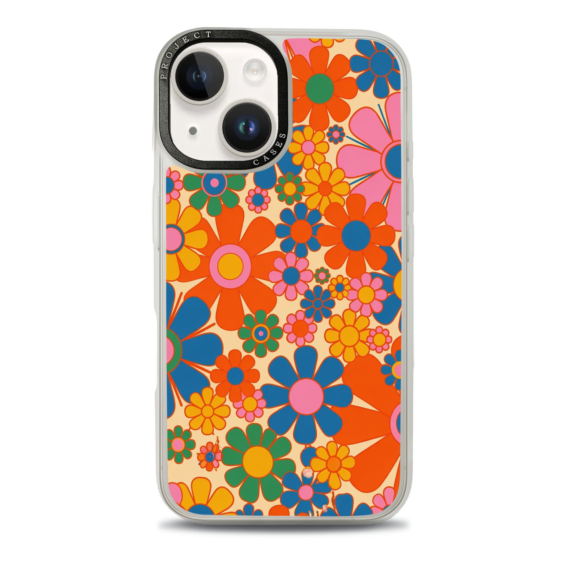 {model: iPhone 15, iPhone 15 Plus, iPhone 14, iPhone 14 Plus, iPhone 13, iPhone 13 Mini, iPhone 12, iPhone 12 Mini, iPhone 11}{case: Matte Sides} 