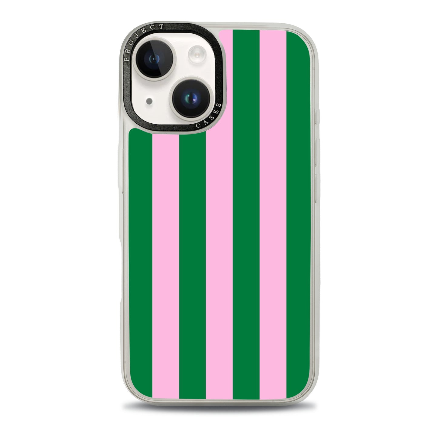 {model: iPhone 15, iPhone 15 Plus, iPhone 14, iPhone 14 Plus, iPhone 13, iPhone 13 Mini, iPhone 12, iPhone 12 Mini, iPhone 11}{case: Matte Sides} 