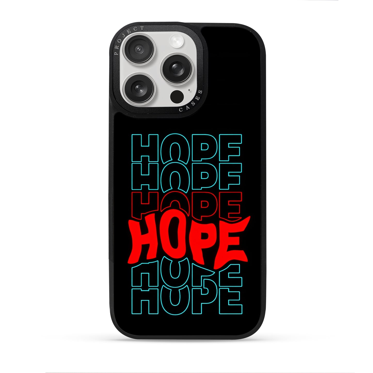{model: iPhone 16 Pro, iPhone 16 Pro Max, iPhone 15 Pro, iPhone 15 Pro Max, iPhone 14 Pro, iPhone 14 Pro Max, iPhone 13 Pro, iPhone 13 Pro Max, iPhone 12 Pro, iPhone 12 Pro Max, iPhone 11 Pro, iPhone 11 Pro Max}{case: Impact} 