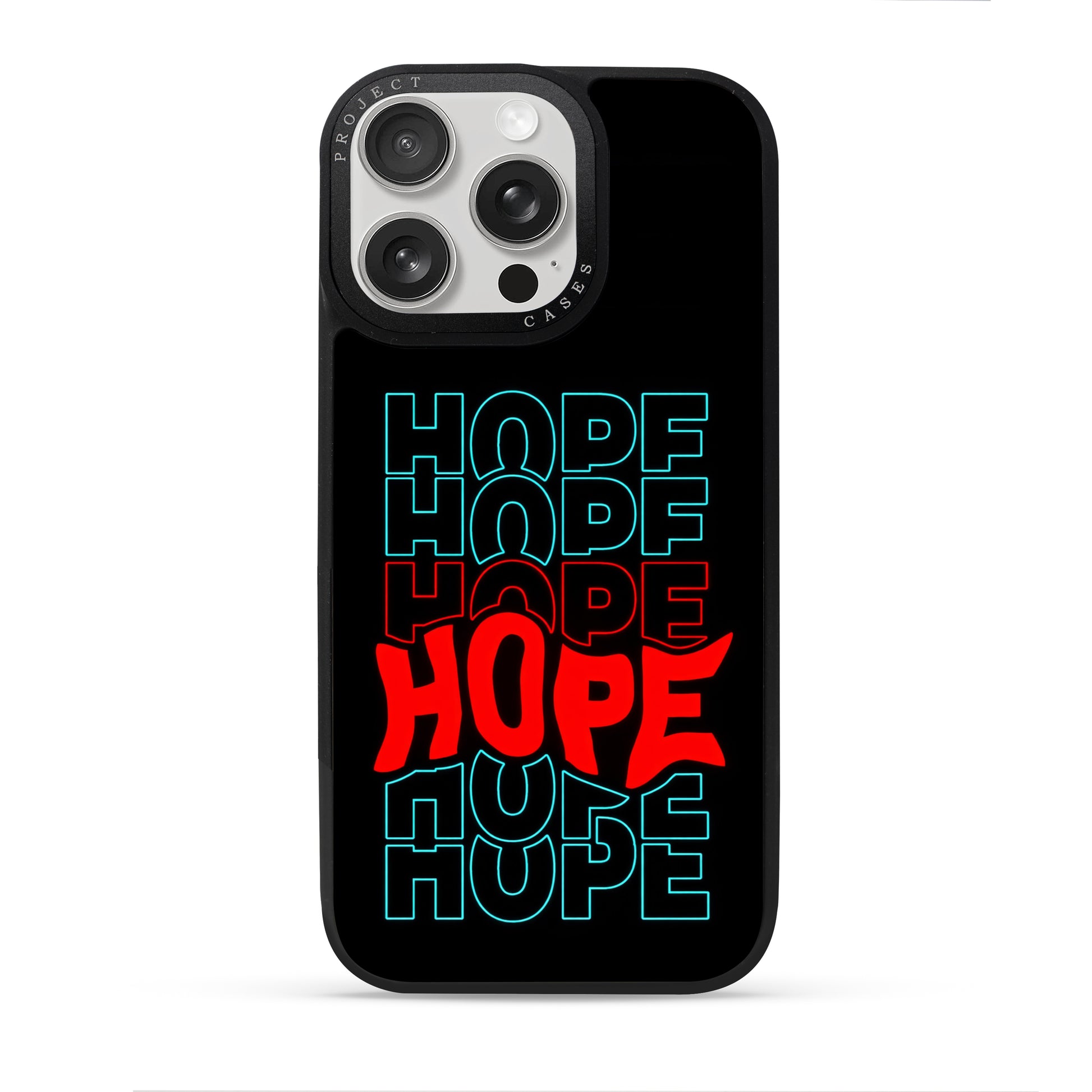 {model: iPhone 16 Pro, iPhone 16 Pro Max, iPhone 15 Pro, iPhone 15 Pro Max, iPhone 14 Pro, iPhone 14 Pro Max, iPhone 13 Pro, iPhone 13 Pro Max, iPhone 12 Pro, iPhone 12 Pro Max, iPhone 11 Pro, iPhone 11 Pro Max}{case: Impact} 