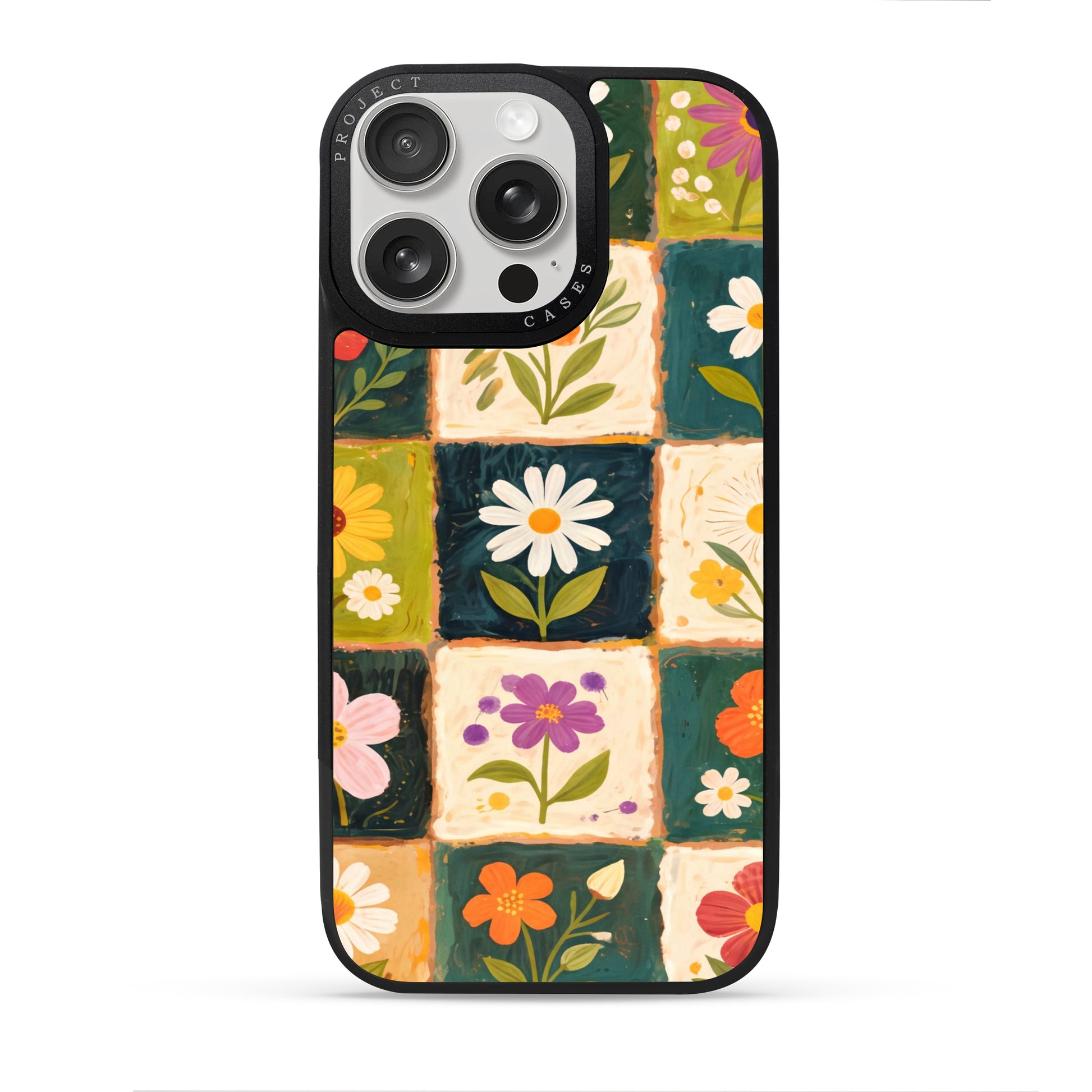 {model: iPhone 16 Pro, iPhone 16 Pro Max, iPhone 15 Pro, iPhone 15 Pro Max, iPhone 14 Pro, iPhone 14 Pro Max, iPhone 13 Pro, iPhone 13 Pro Max, iPhone 12 Pro, iPhone 12 Pro Max, iPhone 11 Pro, iPhone 11 Pro Max}{case: Impact} 