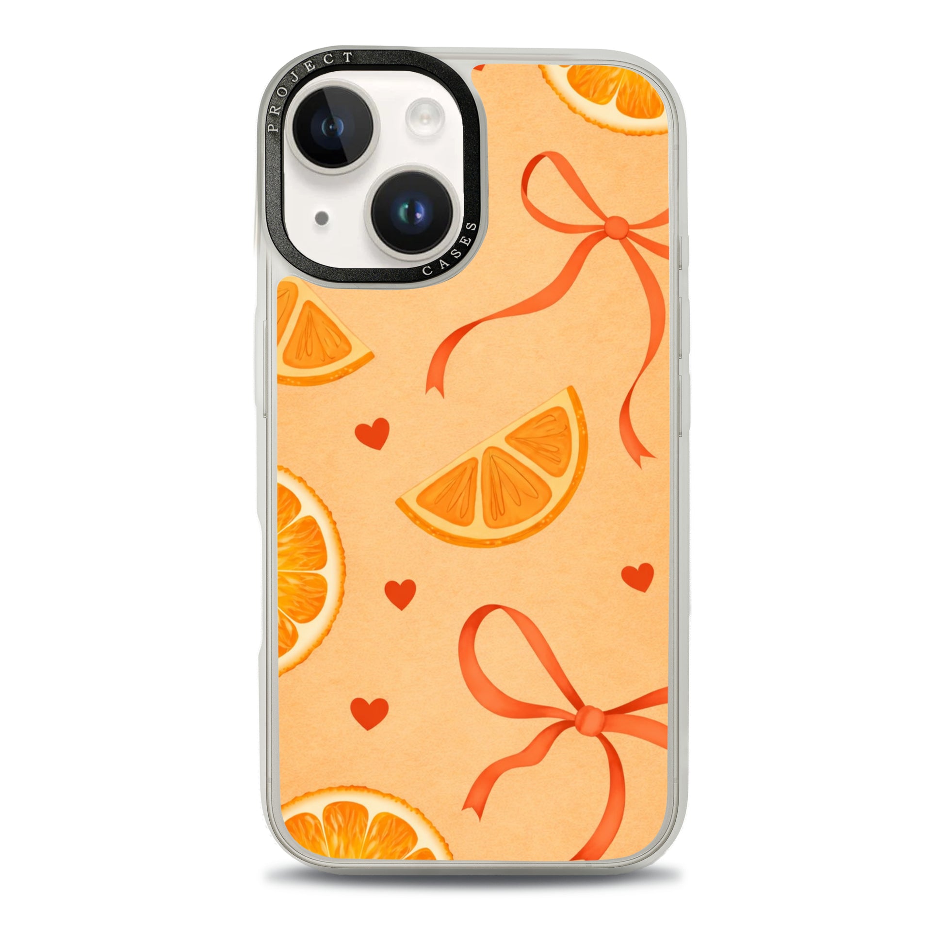 {model: iPhone 15, iPhone 15 Plus, iPhone 14, iPhone 14 Plus, iPhone 13, iPhone 13 Mini, iPhone 12, iPhone 12 Mini, iPhone 11}{case: Matte Sides}