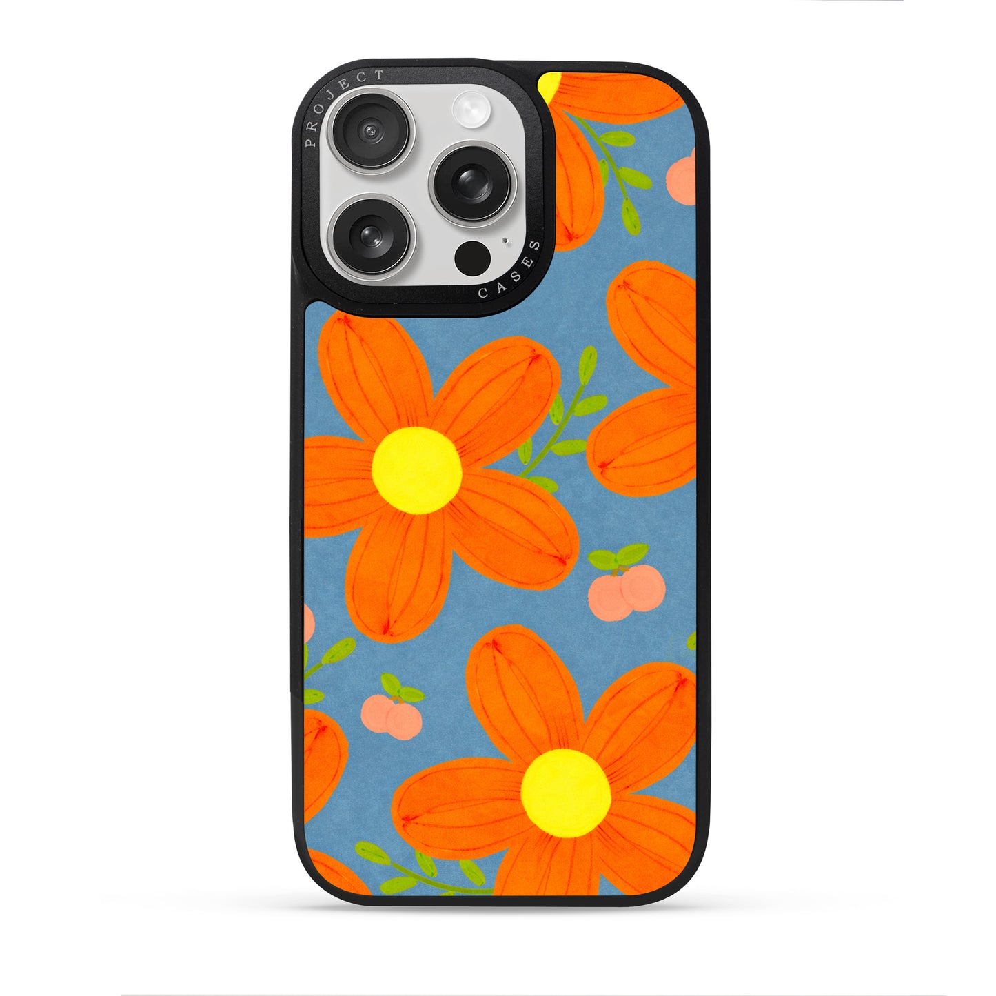 {model: iPhone 16 Pro, iPhone 16 Pro Max, iPhone 15 Pro, iPhone 15 Pro Max, iPhone 14 Pro, iPhone 14 Pro Max, iPhone 13 Pro, iPhone 13 Pro Max, iPhone 12 Pro, iPhone 12 Pro Max, iPhone 11 Pro, iPhone 11 Pro Max}{case: Impact}