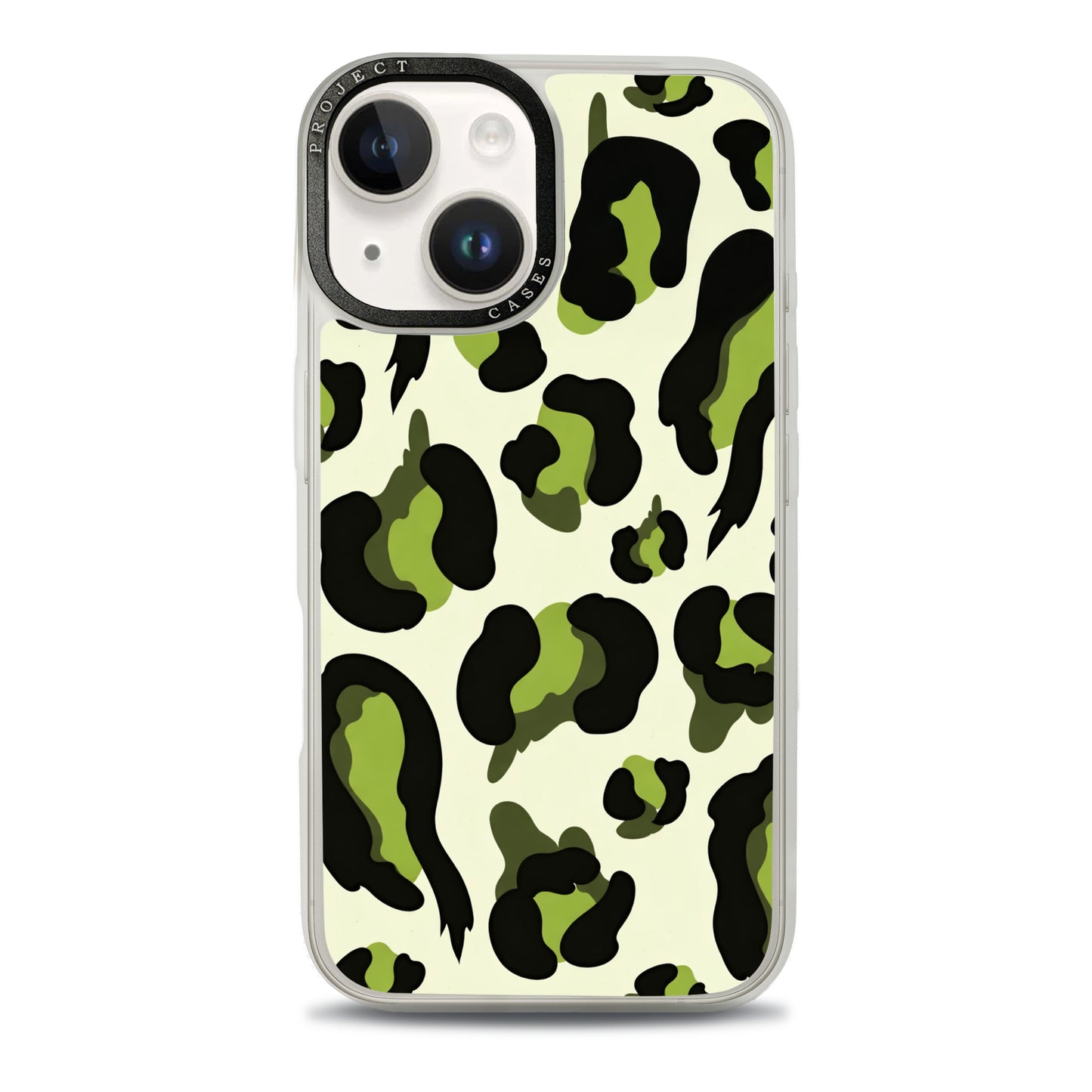 {model: iPhone 15, iPhone 15 Plus, iPhone 14, iPhone 14 Plus, iPhone 13, iPhone 13 Mini, iPhone 12, iPhone 12 Mini, iPhone 11}{case: Matte Sides} 