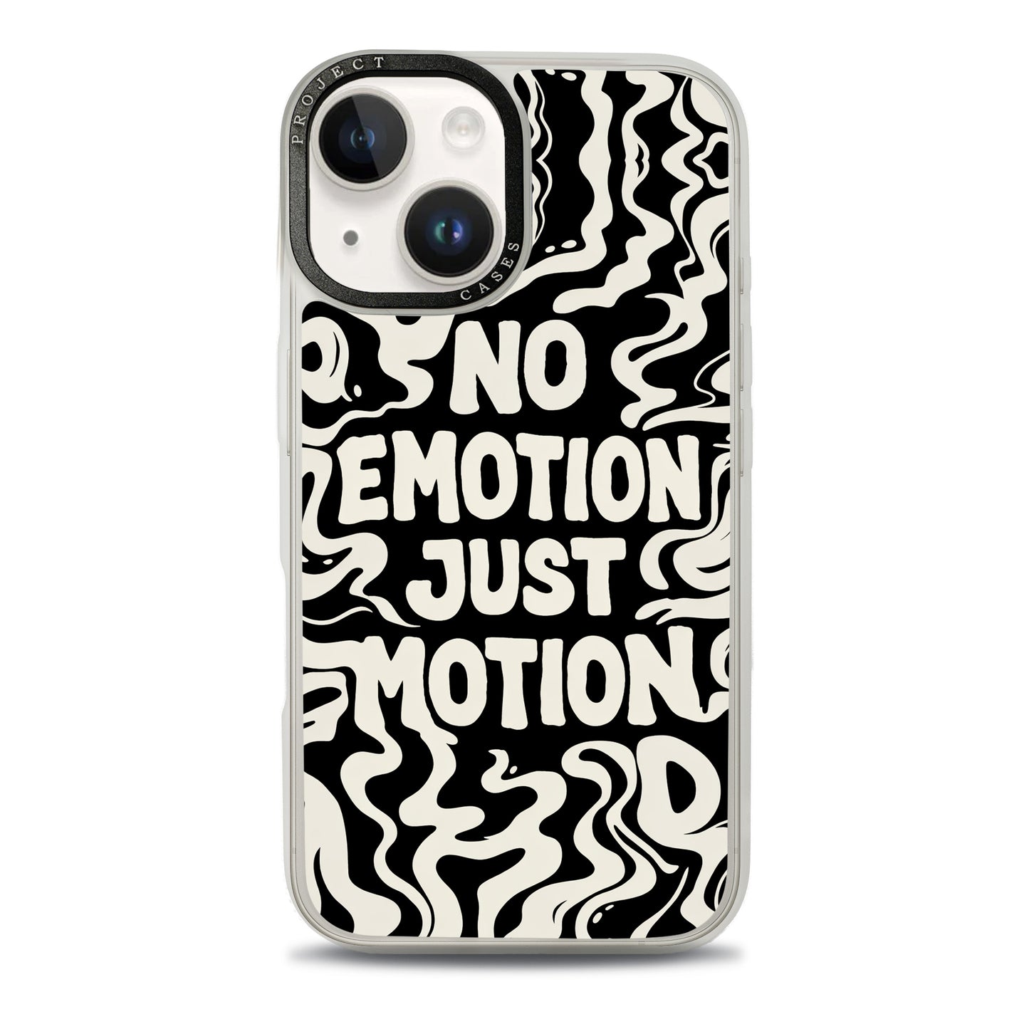 {model: iPhone 15, iPhone 15 Plus, iPhone 14, iPhone 14 Plus, iPhone 13, iPhone 13 Mini, iPhone 12, iPhone 12 Mini, iPhone 11}{case: Matte Sides}