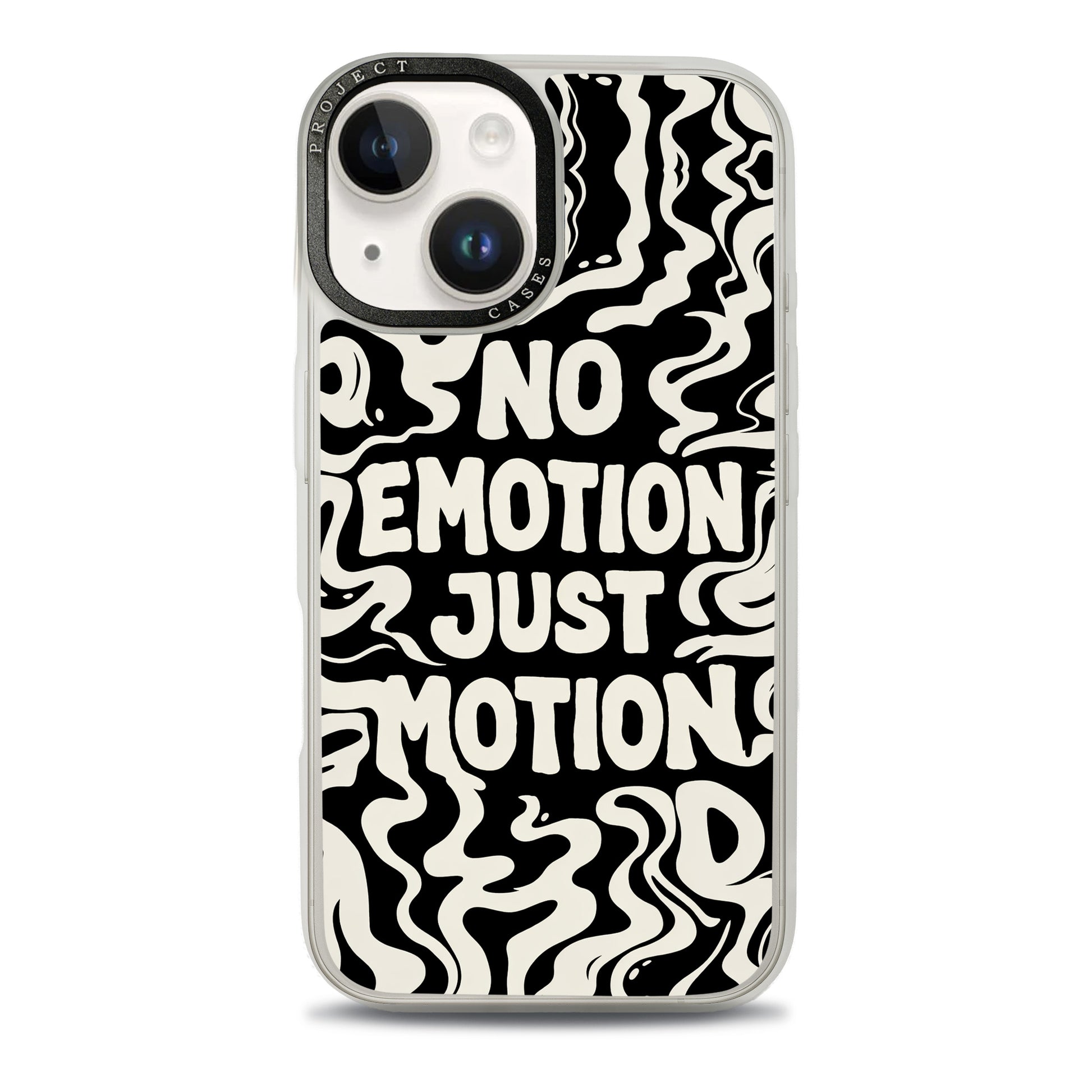 {model: iPhone 15, iPhone 15 Plus, iPhone 14, iPhone 14 Plus, iPhone 13, iPhone 13 Mini, iPhone 12, iPhone 12 Mini, iPhone 11}{case: Matte Sides}