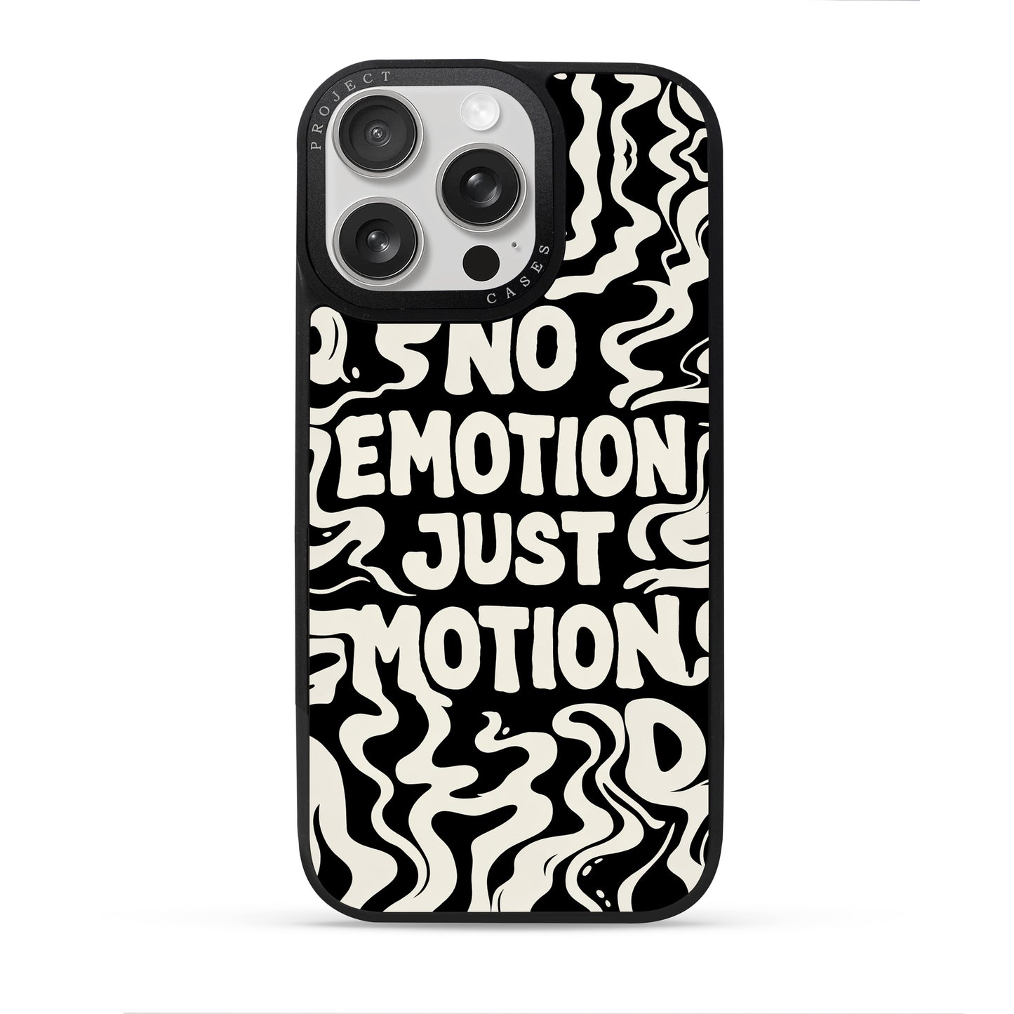 {model: iPhone 16 Pro, iPhone 16 Pro Max, iPhone 15 Pro, iPhone 15 Pro Max, iPhone 14 Pro, iPhone 14 Pro Max, iPhone 13 Pro, iPhone 13 Pro Max, iPhone 12 Pro, iPhone 12 Pro Max, iPhone 11 Pro, iPhone 11 Pro Max}{case: Impact}