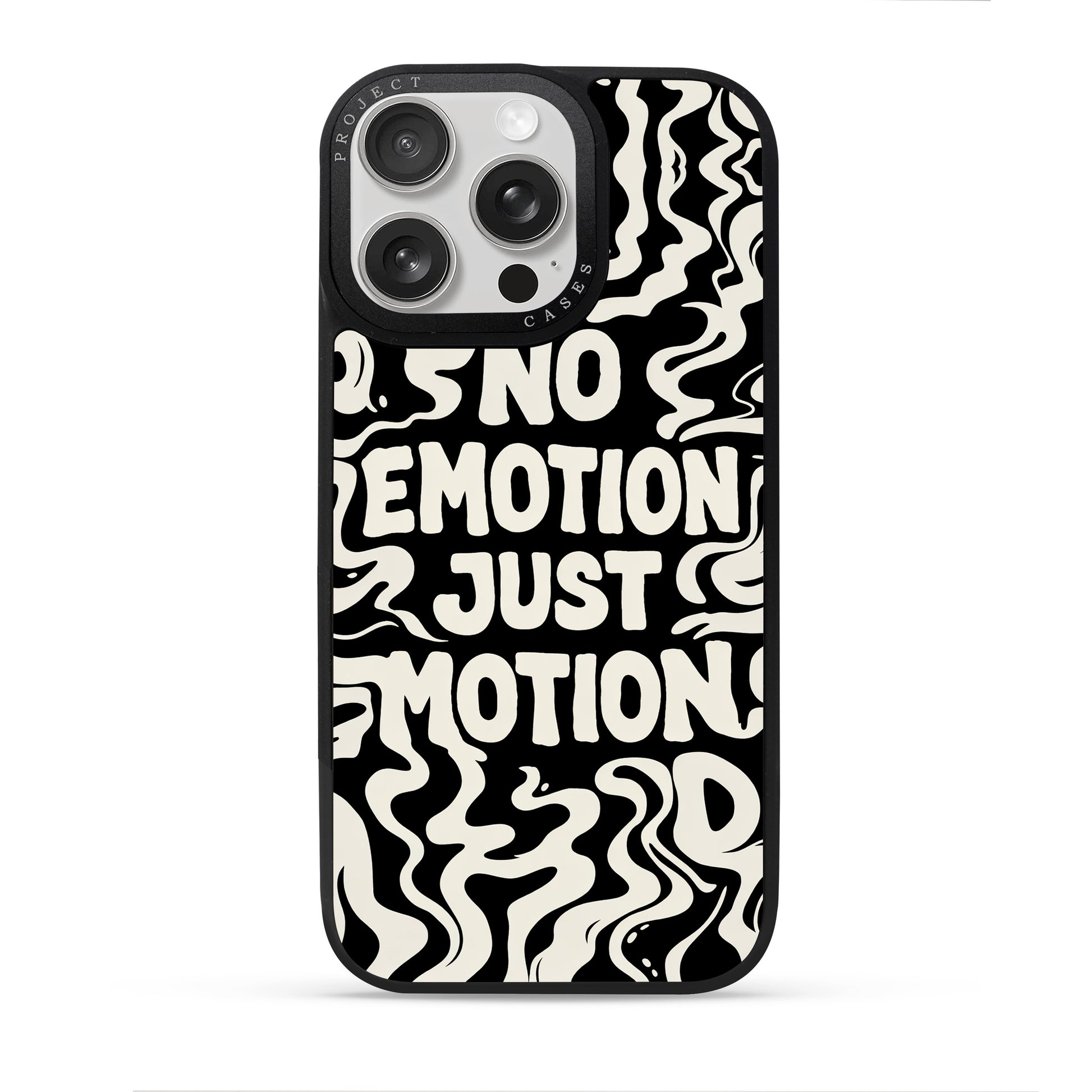 {model: iPhone 16 Pro, iPhone 16 Pro Max, iPhone 15 Pro, iPhone 15 Pro Max, iPhone 14 Pro, iPhone 14 Pro Max, iPhone 13 Pro, iPhone 13 Pro Max, iPhone 12 Pro, iPhone 12 Pro Max, iPhone 11 Pro, iPhone 11 Pro Max}{case: Impact}