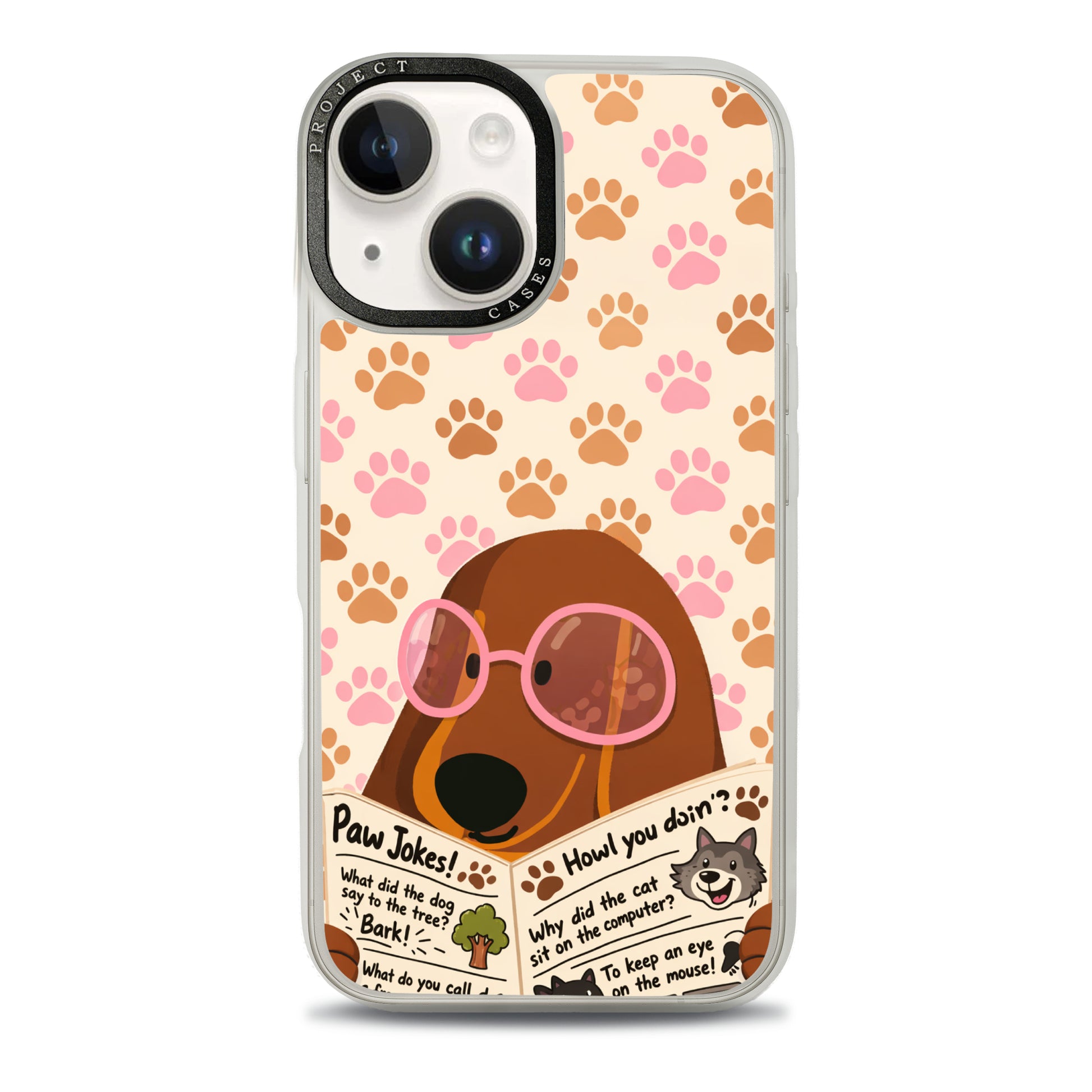 {model: iPhone 15, iPhone 15 Plus, iPhone 14, iPhone 14 Plus, iPhone 13, iPhone 13 Mini, iPhone 12, iPhone 12 Mini, iPhone 11}{case: Matte Sides} 