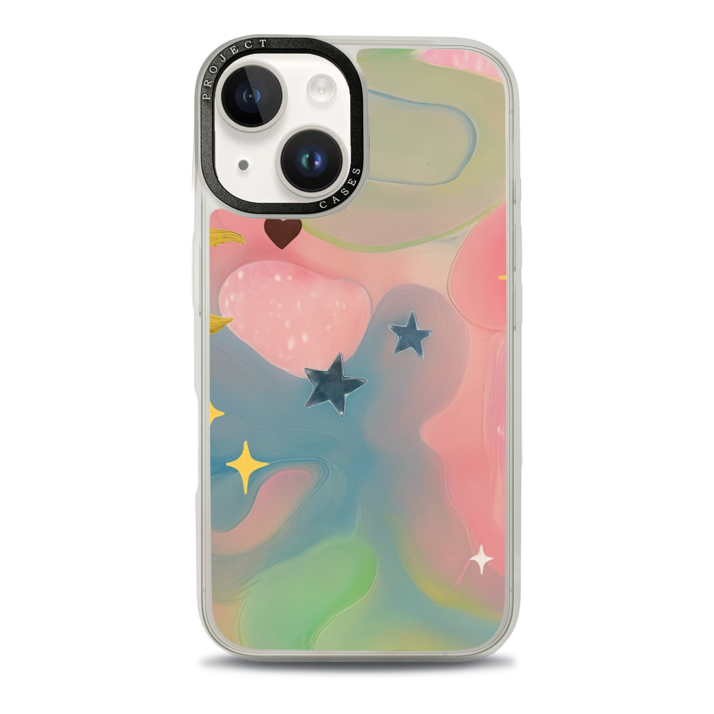 {model: iPhone 15, iPhone 15 Plus, iPhone 14, iPhone 14 Plus, iPhone 13, iPhone 13 Mini, iPhone 12, iPhone 12 Mini, iPhone 11}{case: Matte Sides} 