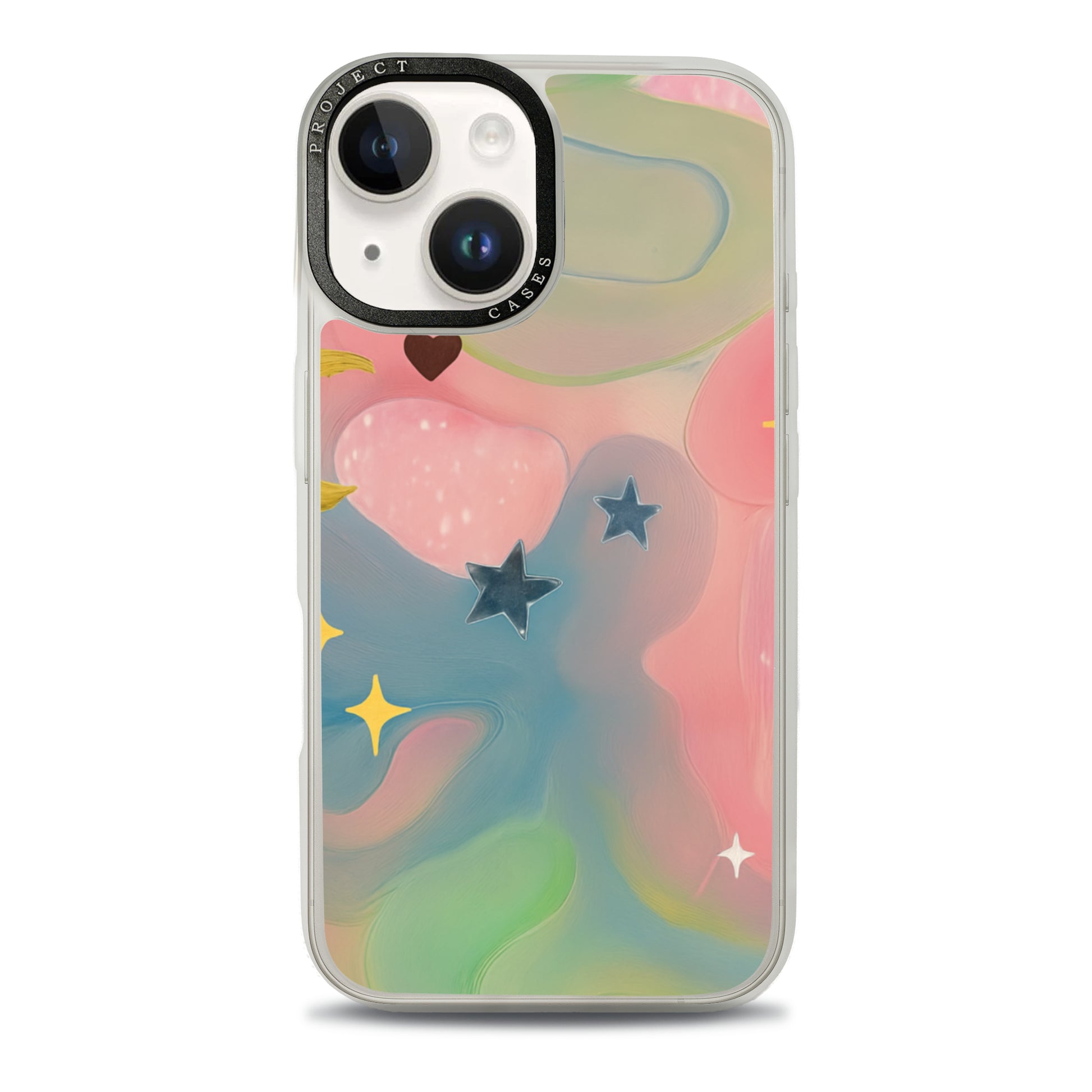 {model: iPhone 15, iPhone 15 Plus, iPhone 14, iPhone 14 Plus, iPhone 13, iPhone 13 Mini, iPhone 12, iPhone 12 Mini, iPhone 11}{case: Matte Sides} 