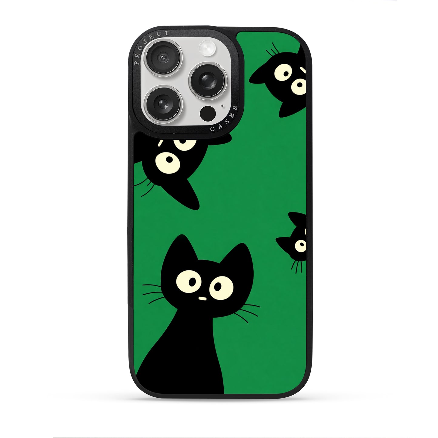 {model: iPhone 16 Pro, iPhone 16 Pro Max, iPhone 15 Pro, iPhone 15 Pro Max, iPhone 14 Pro, iPhone 14 Pro Max, iPhone 13 Pro, iPhone 13 Pro Max, iPhone 12 Pro, iPhone 12 Pro Max, iPhone 11 Pro, iPhone 11 Pro Max}{case: Impact} 