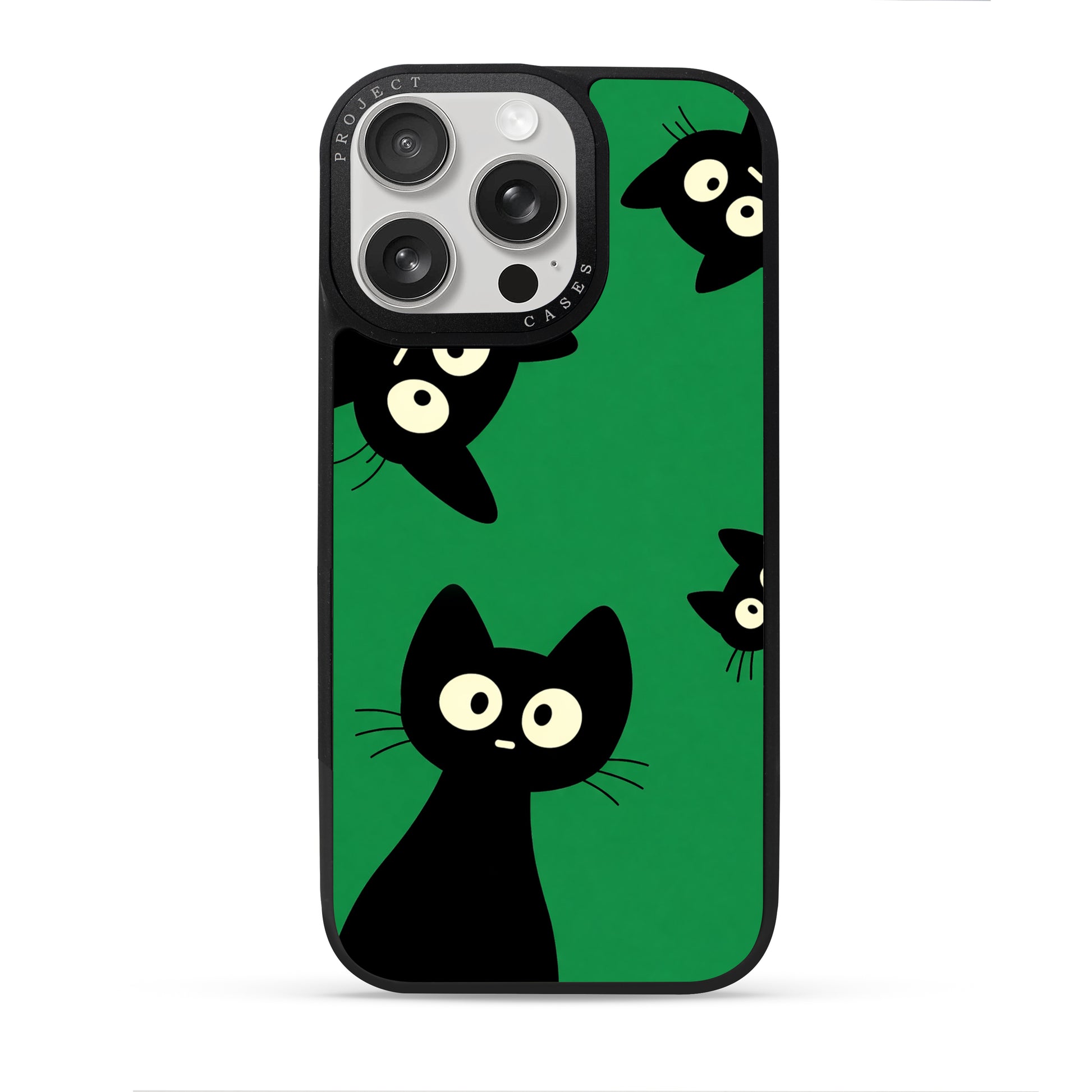{model: iPhone 16 Pro, iPhone 16 Pro Max, iPhone 15 Pro, iPhone 15 Pro Max, iPhone 14 Pro, iPhone 14 Pro Max, iPhone 13 Pro, iPhone 13 Pro Max, iPhone 12 Pro, iPhone 12 Pro Max, iPhone 11 Pro, iPhone 11 Pro Max}{case: Impact} 