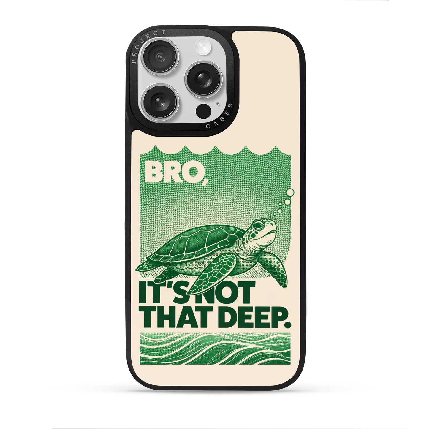 {model: iPhone 16 Pro, iPhone 16 Pro Max, iPhone 15 Pro, iPhone 15 Pro Max, iPhone 14 Pro, iPhone 14 Pro Max, iPhone 13 Pro, iPhone 13 Pro Max, iPhone 12 Pro, iPhone 12 Pro Max, iPhone 11 Pro, iPhone 11 Pro Max}{case: Impact} 