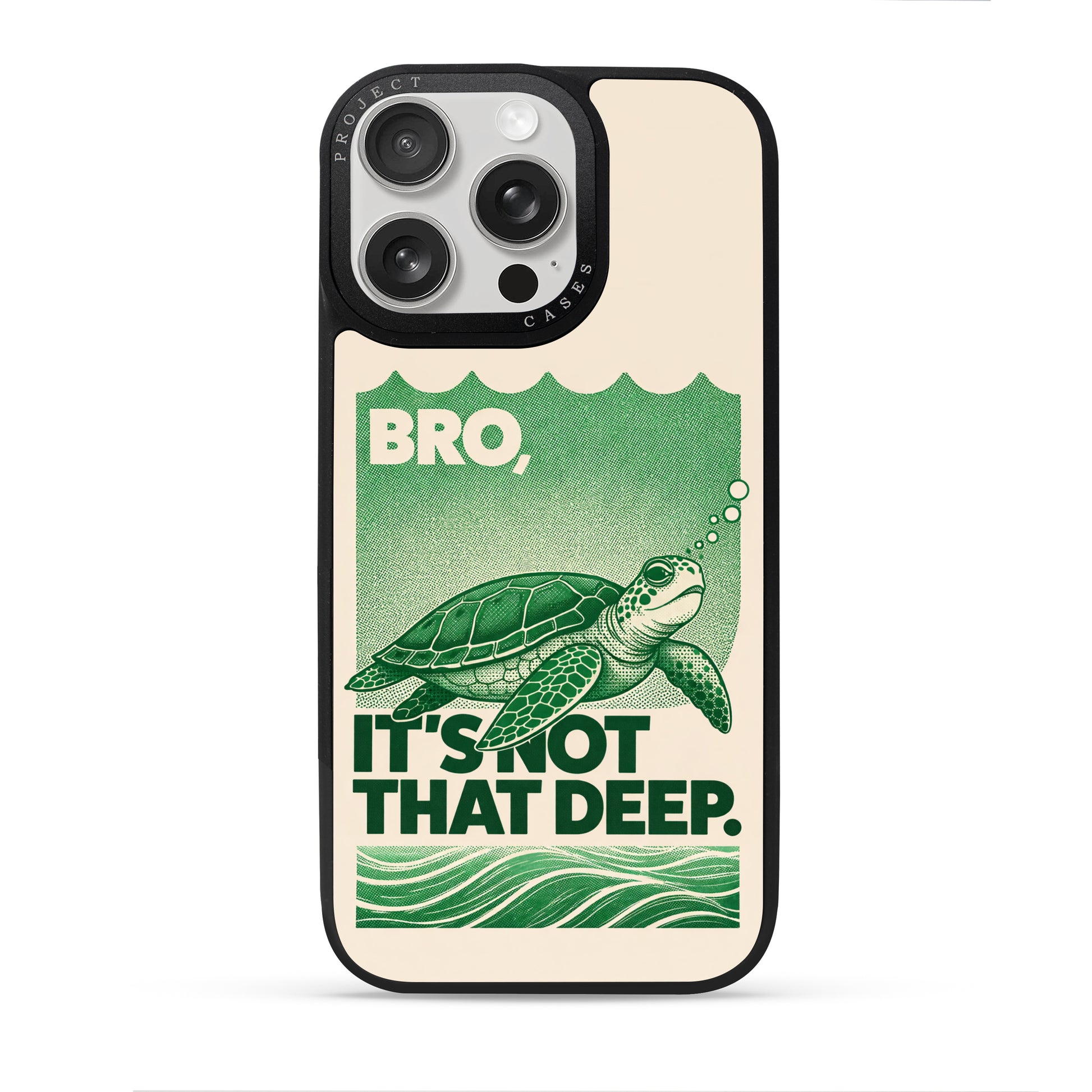 {model: iPhone 16 Pro, iPhone 16 Pro Max, iPhone 15 Pro, iPhone 15 Pro Max, iPhone 14 Pro, iPhone 14 Pro Max, iPhone 13 Pro, iPhone 13 Pro Max, iPhone 12 Pro, iPhone 12 Pro Max, iPhone 11 Pro, iPhone 11 Pro Max}{case: Impact} 