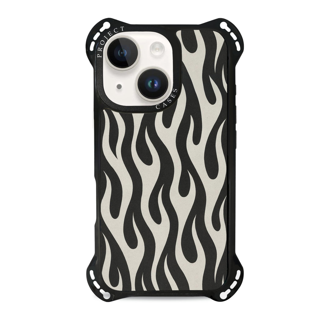 {model: iPhone 15, iPhone 15 Plus, iPhone 14, iPhone 14 Plus, iPhone 13, iPhone 13 Mini, iPhone 12, iPhone 12 Mini, iPhone 11}{case: Bounce} 