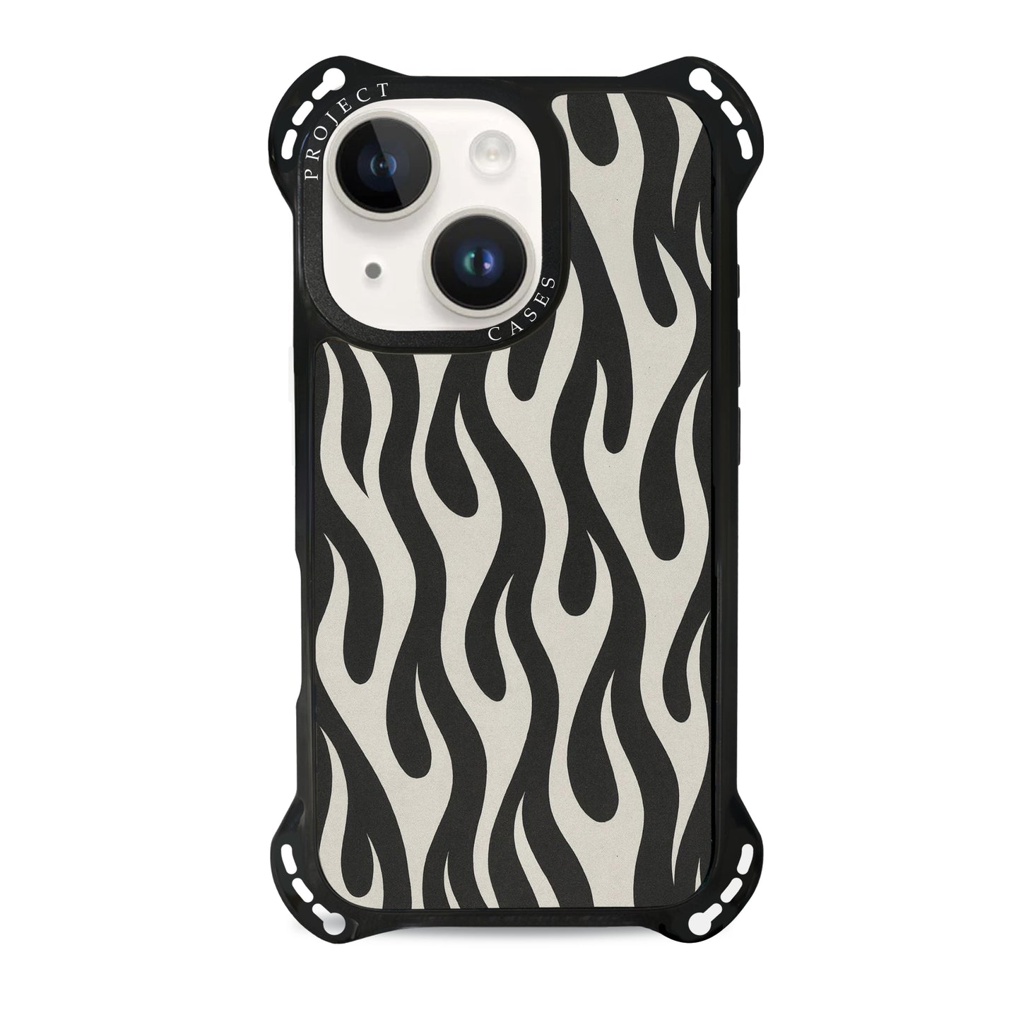 {model: iPhone 15, iPhone 15 Plus, iPhone 14, iPhone 14 Plus, iPhone 13, iPhone 13 Mini, iPhone 12, iPhone 12 Mini, iPhone 11}{case: Bounce} 