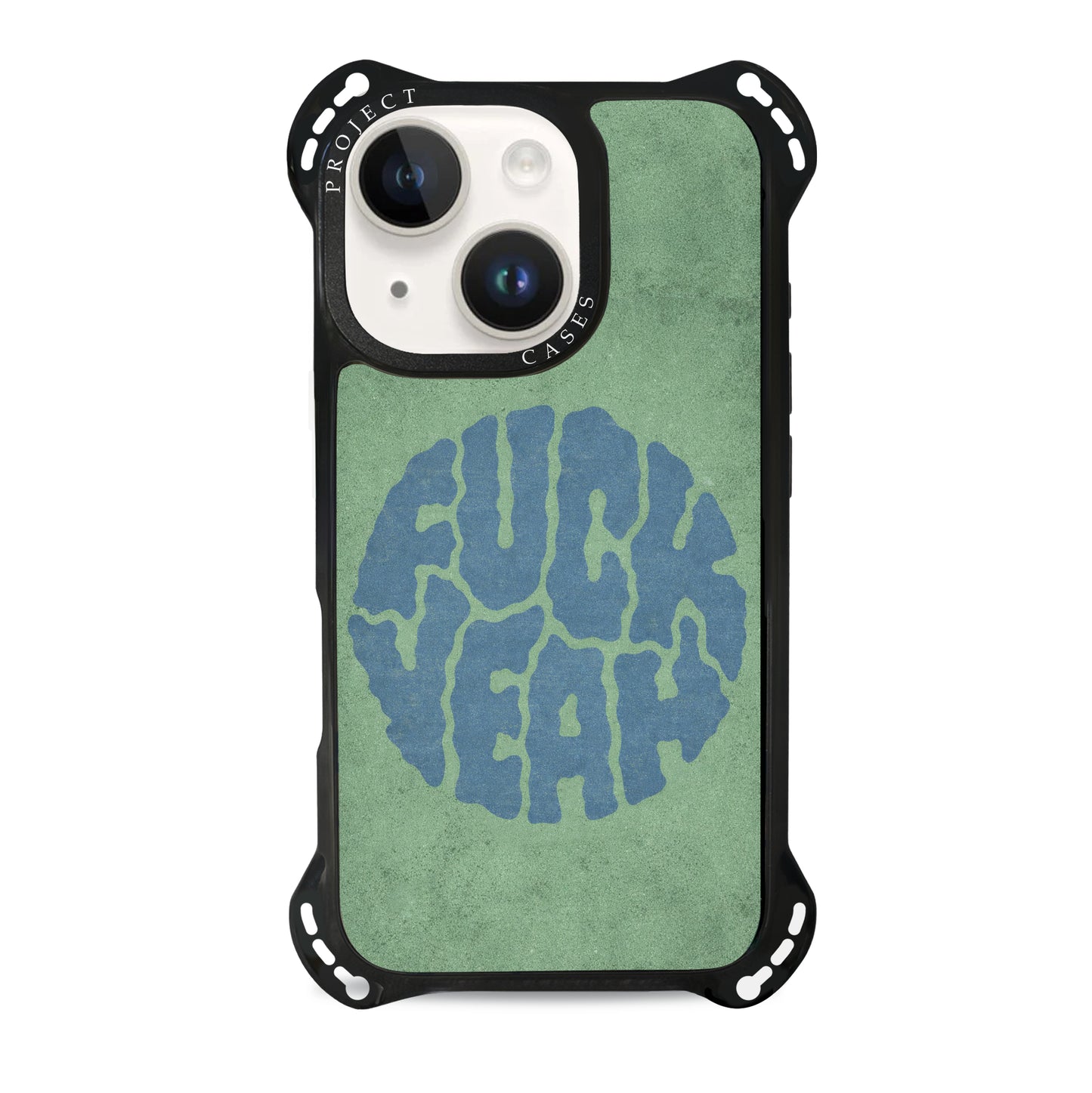 {model: iPhone 15, iPhone 15 Plus, iPhone 14, iPhone 14 Plus, iPhone 13, iPhone 13 Mini, iPhone 12, iPhone 12 Mini, iPhone 11}{case: Bounce} 