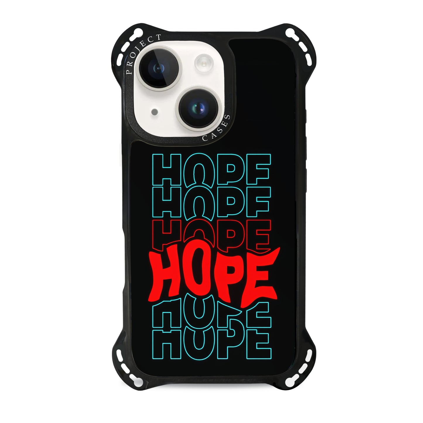 {model: iPhone 15, iPhone 15 Plus, iPhone 14, iPhone 14 Plus, iPhone 13, iPhone 13 Mini, iPhone 12, iPhone 12 Mini, iPhone 11}{case: Bounce} 