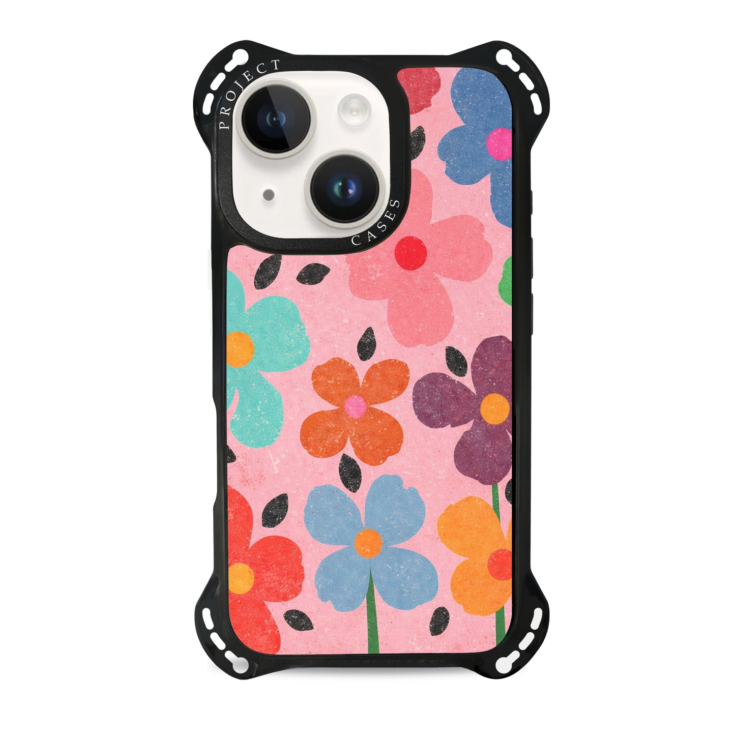 {model: iPhone 15, iPhone 15 Plus, iPhone 14, iPhone 14 Plus, iPhone 13, iPhone 13 Mini, iPhone 12, iPhone 12 Mini, iPhone 11}{case: Bounce} 