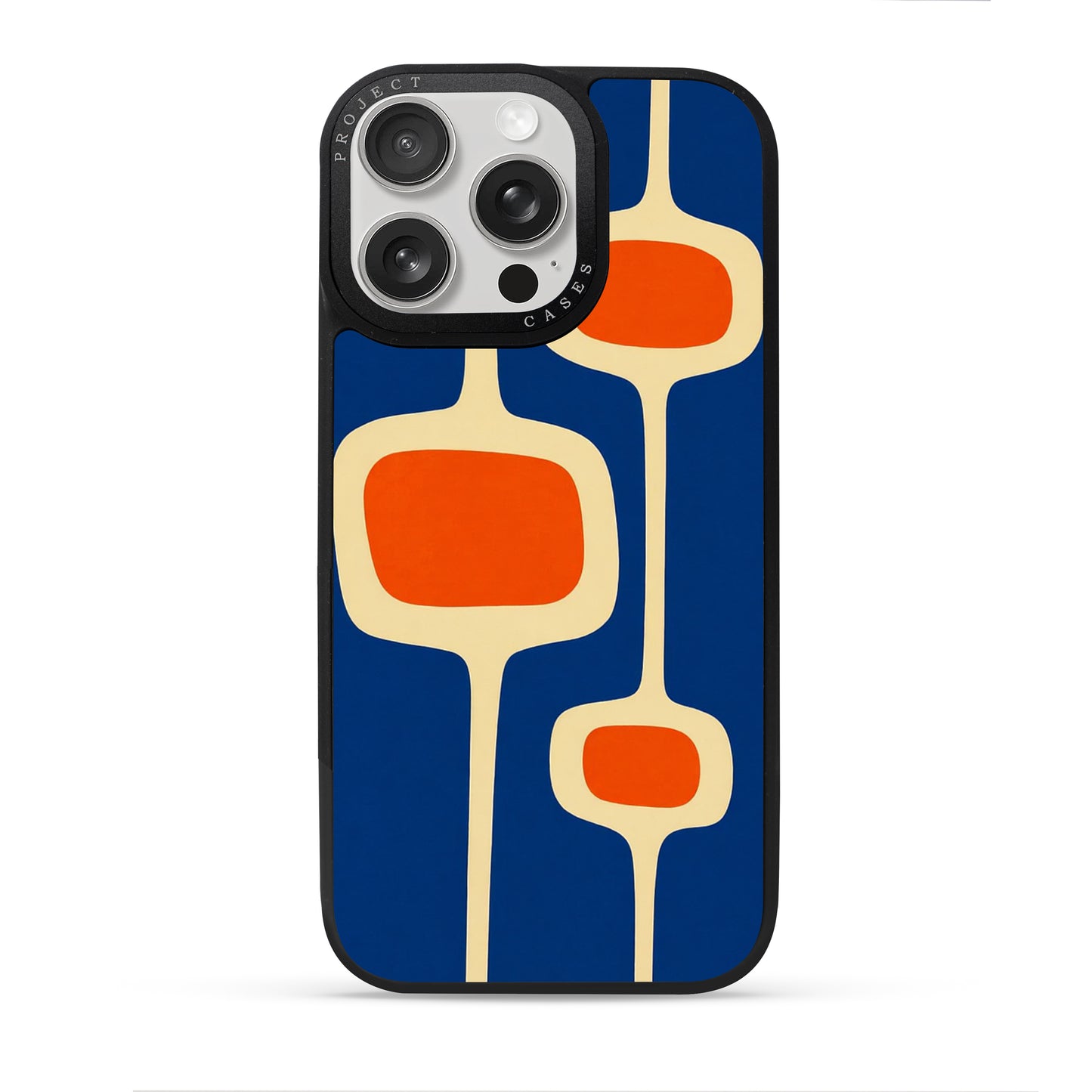 {model: iPhone 16 Pro, iPhone 16 Pro Max, iPhone 15 Pro, iPhone 15 Pro Max, iPhone 14 Pro, iPhone 14 Pro Max, iPhone 13 Pro, iPhone 13 Pro Max, iPhone 12 Pro, iPhone 12 Pro Max, iPhone 11 Pro, iPhone 11 Pro Max}{case: Impact} 