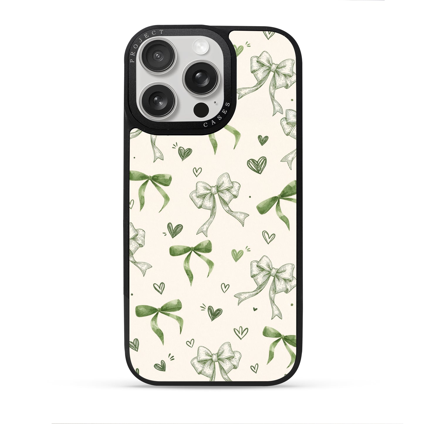 {model: iPhone 16 Pro, iPhone 16 Pro Max, iPhone 15 Pro, iPhone 15 Pro Max, iPhone 14 Pro, iPhone 14 Pro Max, iPhone 13 Pro, iPhone 13 Pro Max, iPhone 12 Pro, iPhone 12 Pro Max, iPhone 11 Pro, iPhone 11 Pro Max}{case: Impact} 