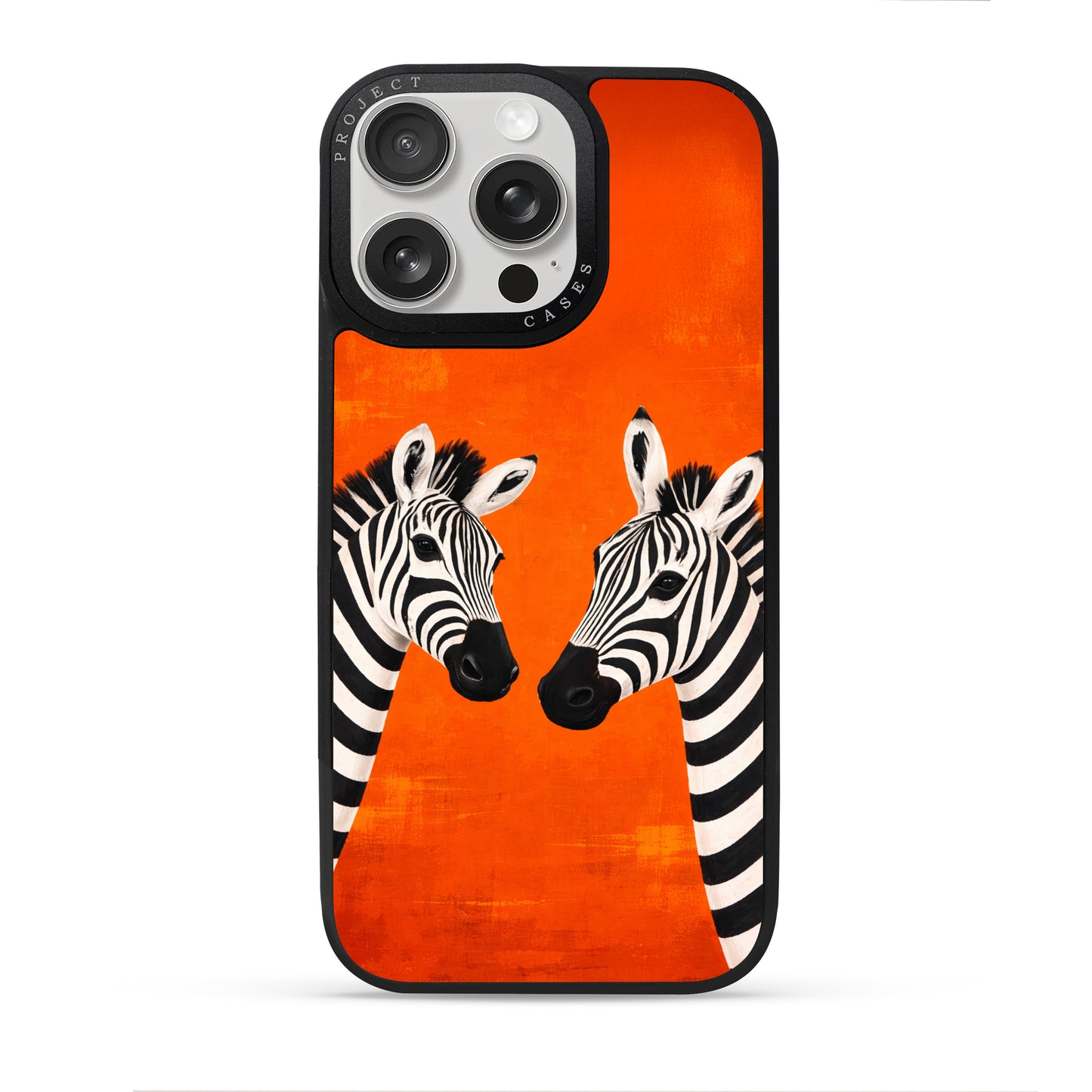 {model: iPhone 16 Pro, iPhone 16 Pro Max, iPhone 15 Pro, iPhone 15 Pro Max, iPhone 14 Pro, iPhone 14 Pro Max, iPhone 13 Pro, iPhone 13 Pro Max, iPhone 12 Pro, iPhone 12 Pro Max, iPhone 11 Pro, iPhone 11 Pro Max}{case: Impact}