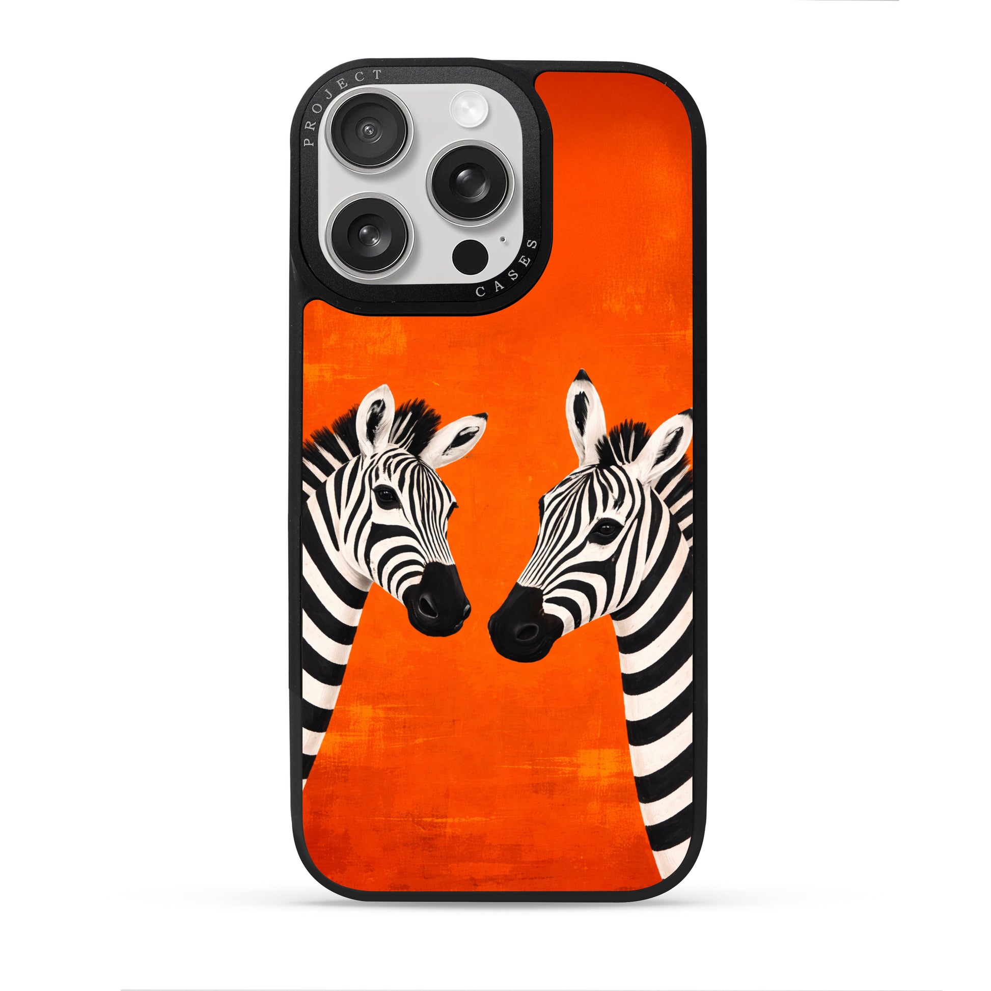 {model: iPhone 16 Pro, iPhone 16 Pro Max, iPhone 15 Pro, iPhone 15 Pro Max, iPhone 14 Pro, iPhone 14 Pro Max, iPhone 13 Pro, iPhone 13 Pro Max, iPhone 12 Pro, iPhone 12 Pro Max, iPhone 11 Pro, iPhone 11 Pro Max}{case: Impact}