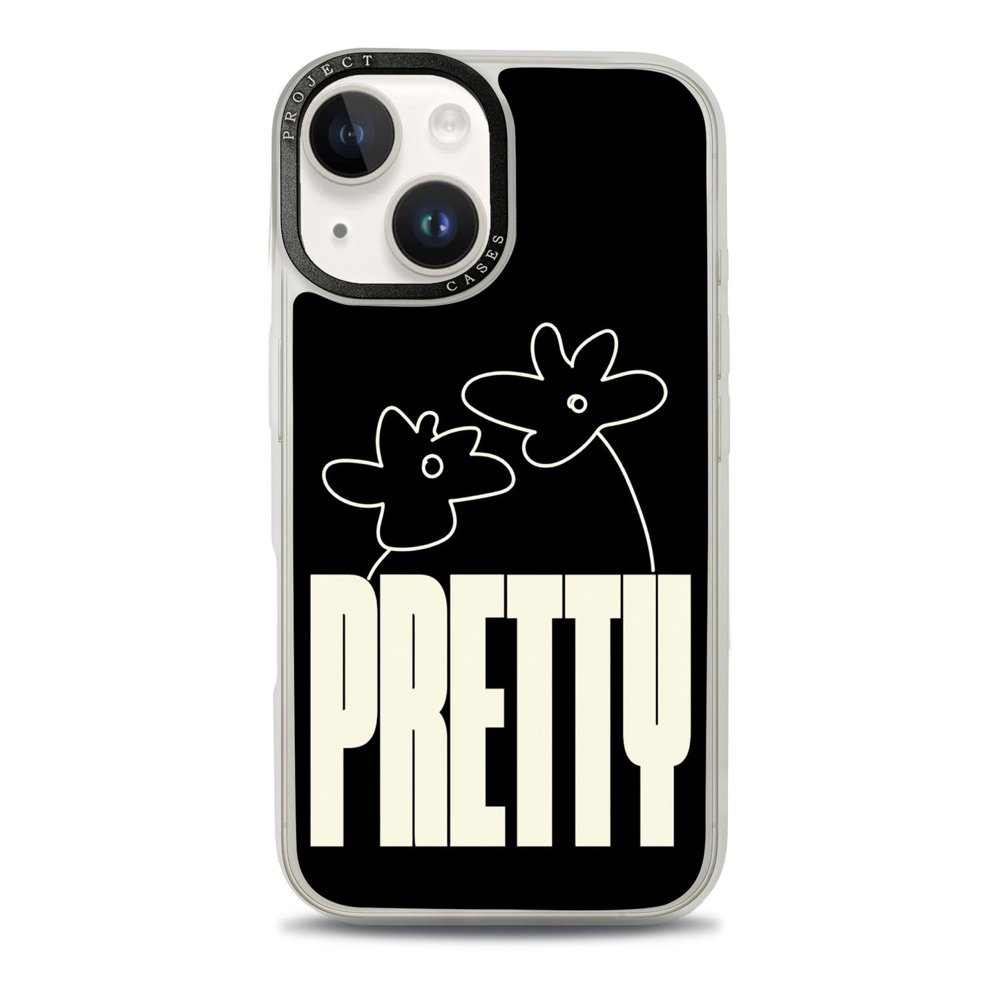 {model: iPhone 15, iPhone 15 Plus, iPhone 14, iPhone 14 Plus, iPhone 13, iPhone 13 Mini, iPhone 12, iPhone 12 Mini, iPhone 11}{case: Matte Sides} 