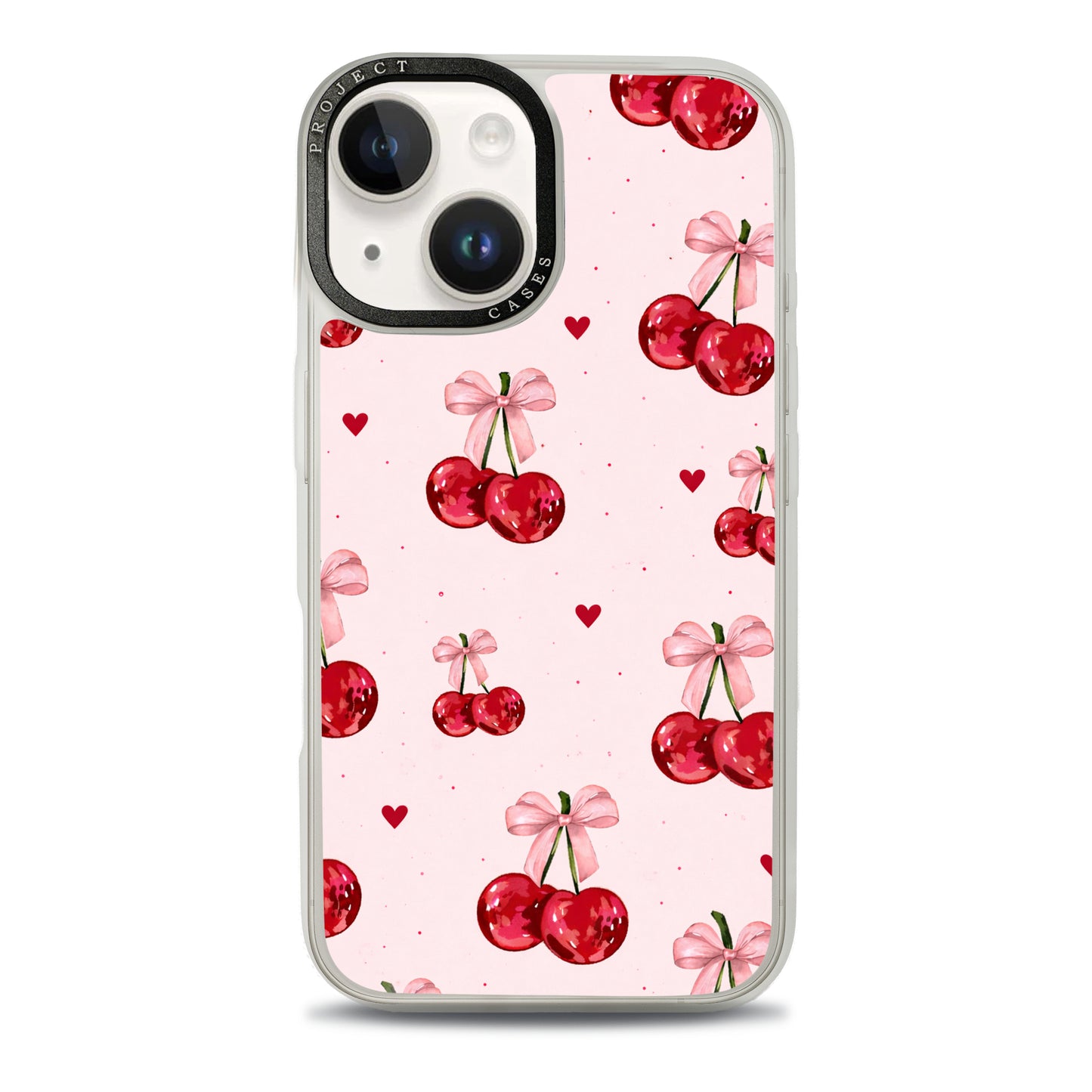 {model: iPhone 15, iPhone 15 Plus, iPhone 14, iPhone 14 Plus, iPhone 13, iPhone 13 Mini, iPhone 12, iPhone 12 Mini, iPhone 11}{case: Matte Sides} 