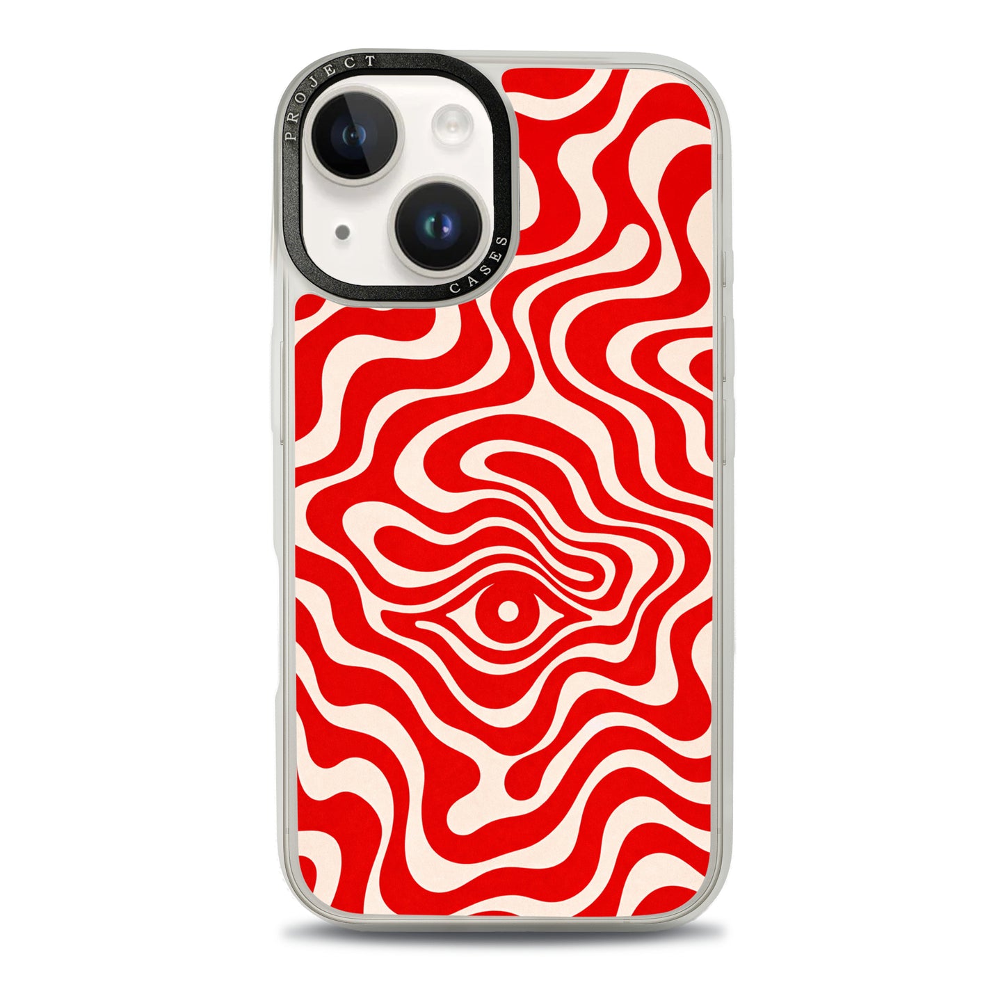{model: iPhone 15, iPhone 15 Plus, iPhone 14, iPhone 14 Plus, iPhone 13, iPhone 13 Mini, iPhone 12, iPhone 12 Mini, iPhone 11}{case: Matte Sides} 