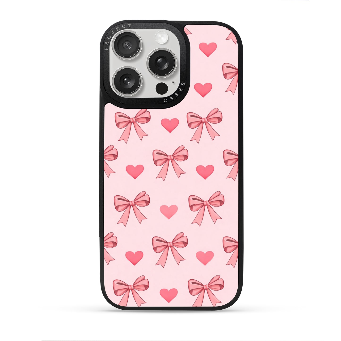 {model: iPhone 16 Pro, iPhone 16 Pro Max, iPhone 15 Pro, iPhone 15 Pro Max, iPhone 14 Pro, iPhone 14 Pro Max, iPhone 13 Pro, iPhone 13 Pro Max, iPhone 12 Pro, iPhone 12 Pro Max, iPhone 11 Pro, iPhone 11 Pro Max}{case: Impact} 