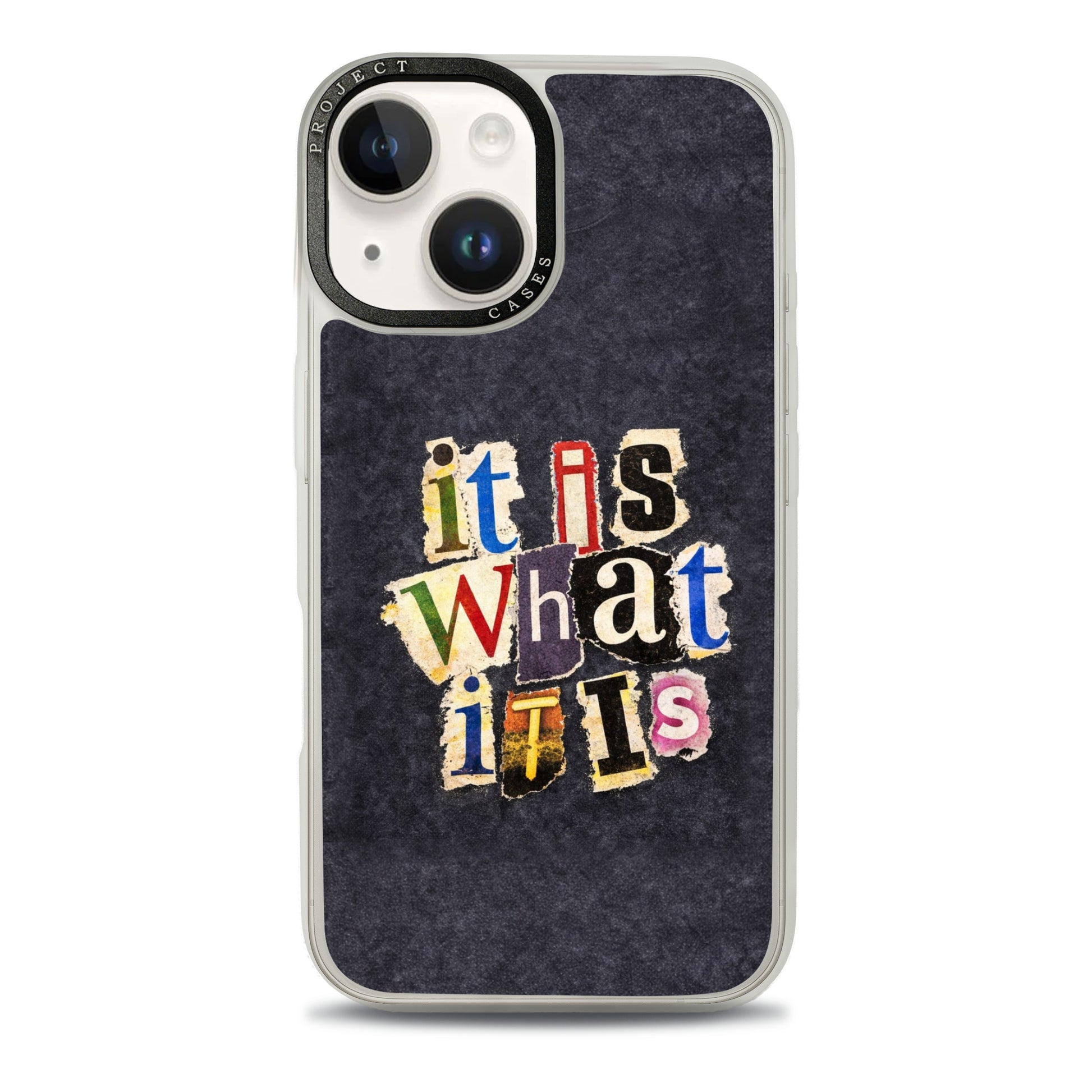 {model: iPhone 15, iPhone 15 Plus, iPhone 14, iPhone 14 Plus, iPhone 13, iPhone 13 Mini, iPhone 12, iPhone 12 Mini, iPhone 11}{case: Matte Sides} 